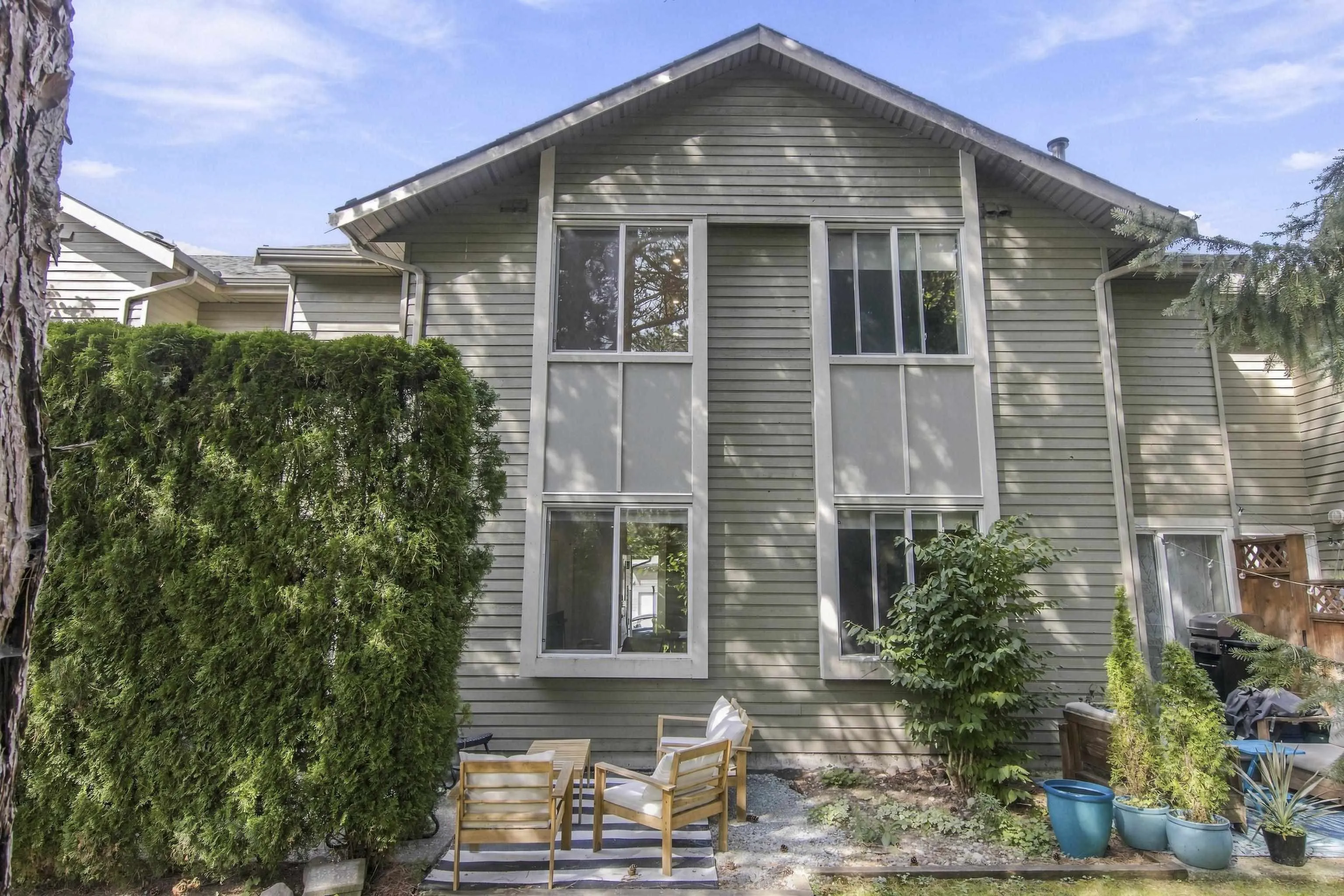 40200 Government Road #16