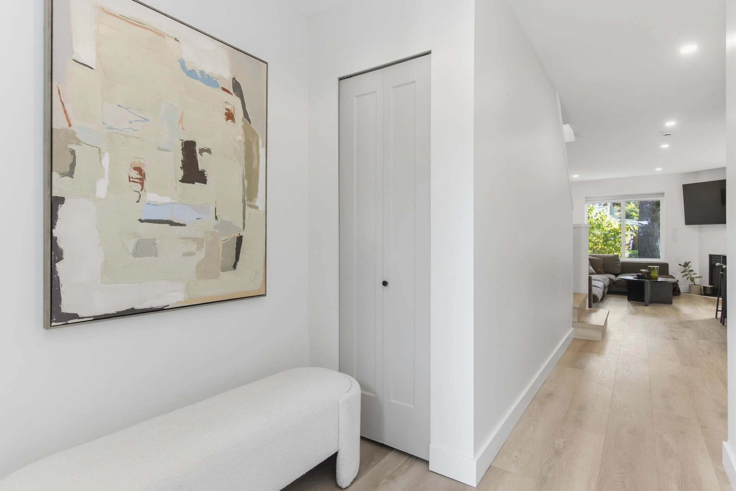 40200 Government Road #16