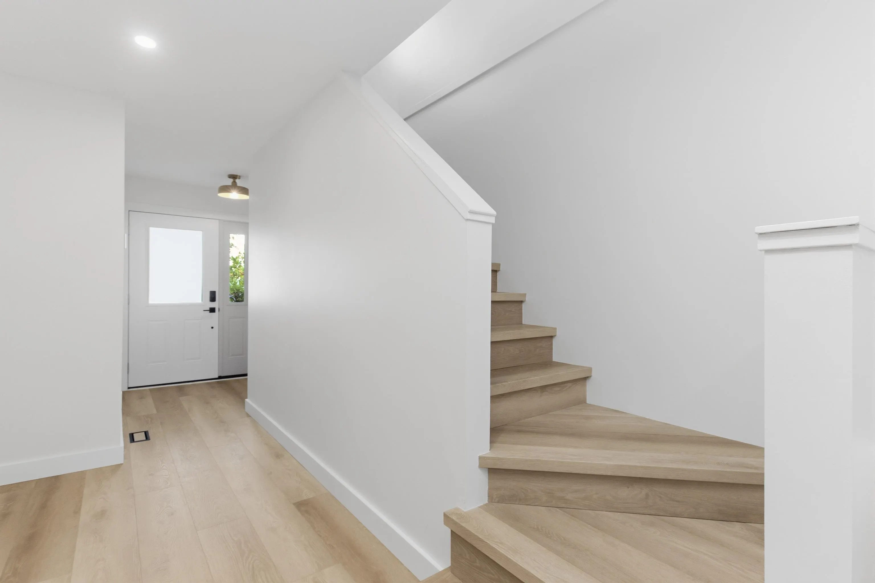 40200 Government Road #16
