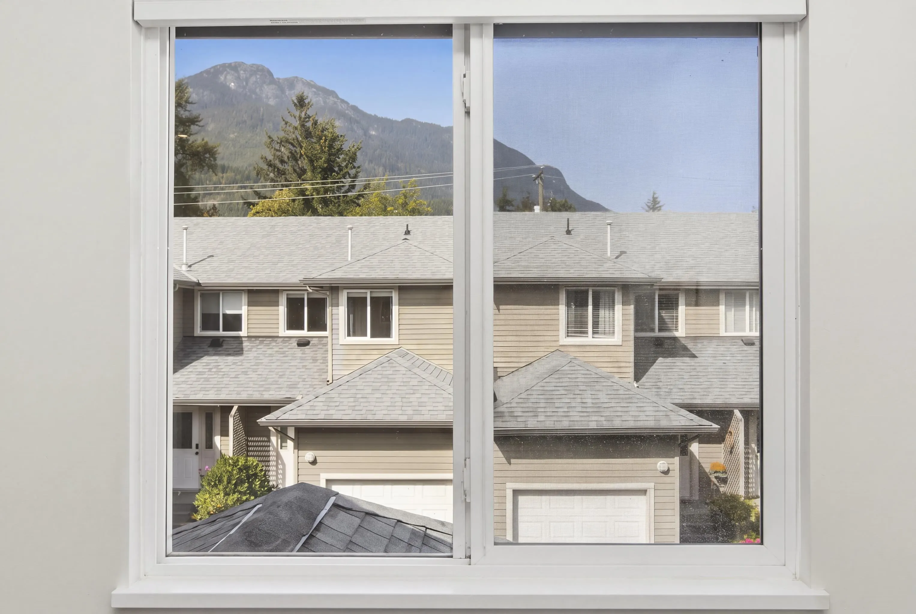 40200 Government Road #16