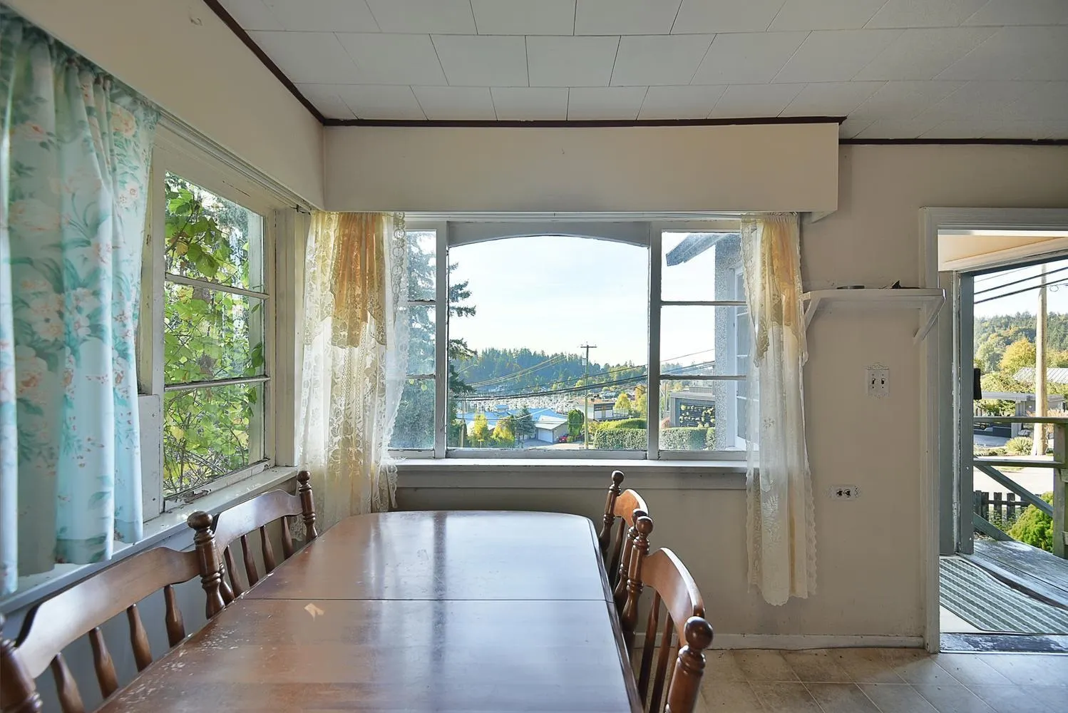 547 N Fletcher Road