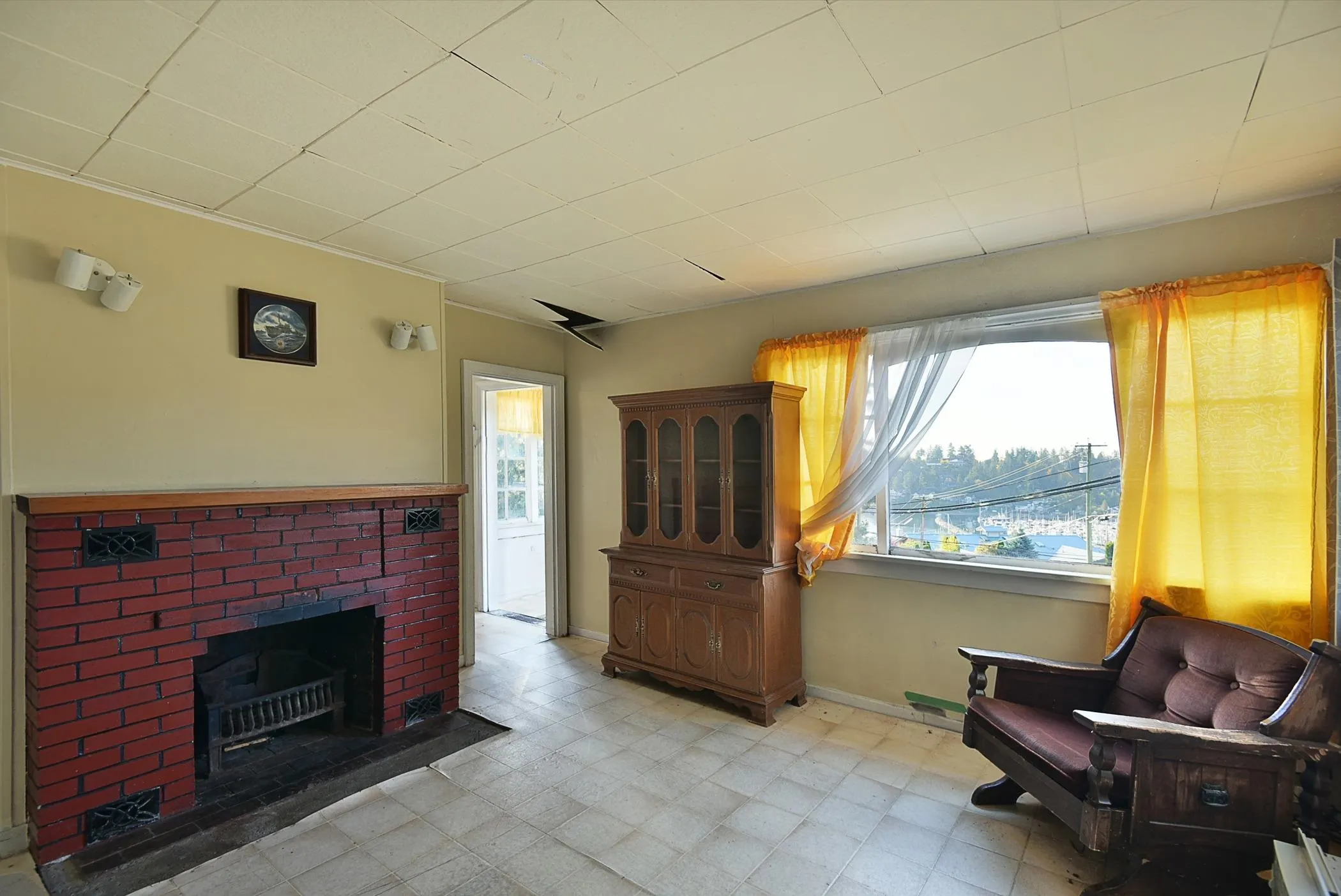 547 N Fletcher Road