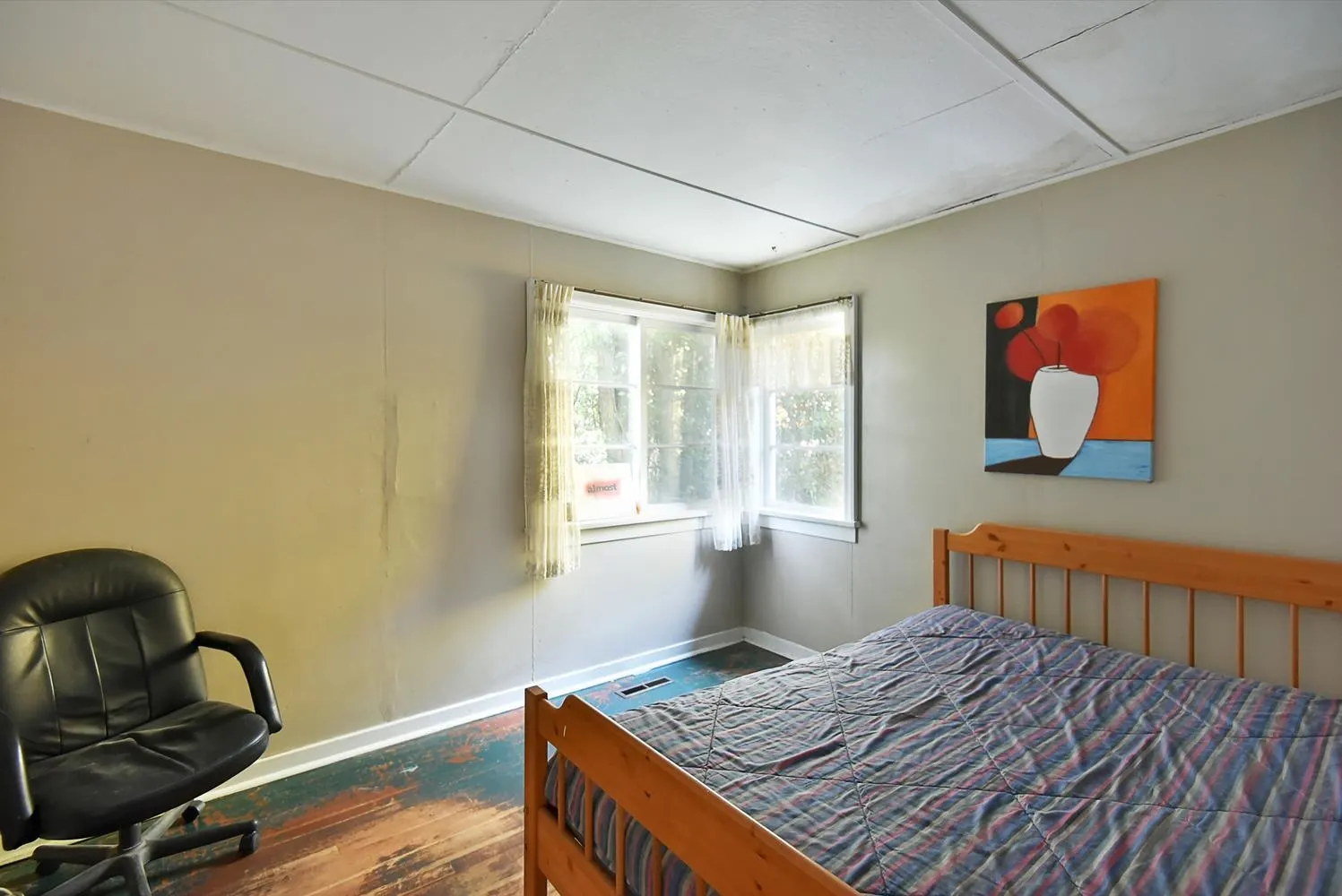 547 N Fletcher Road