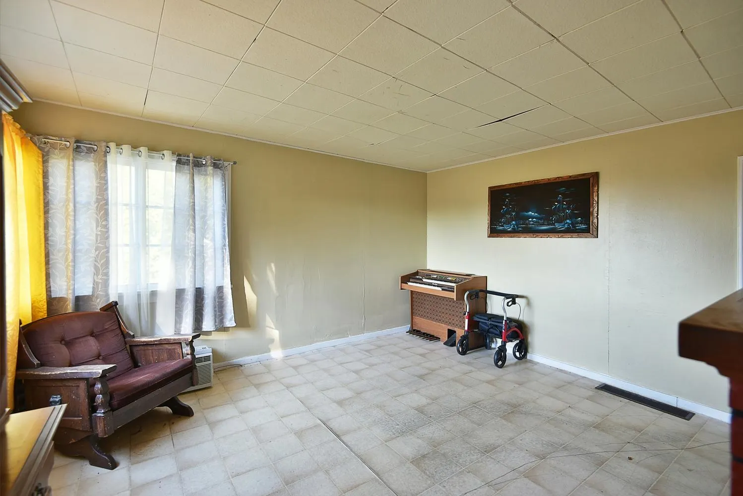 547 N Fletcher Road