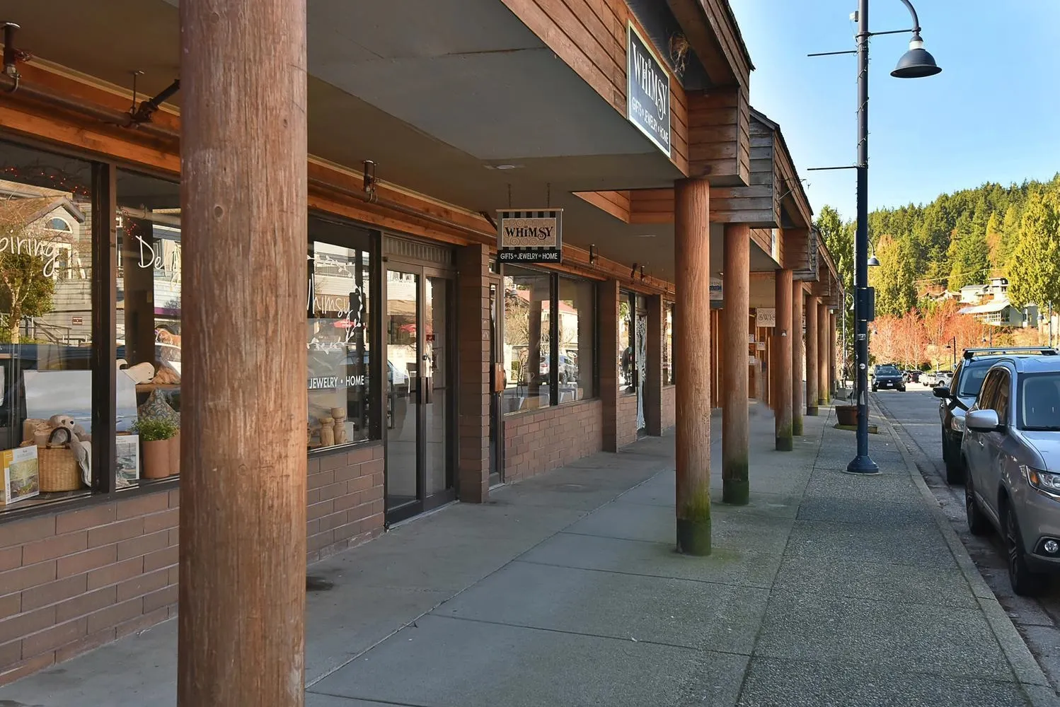 547 N Fletcher Road
