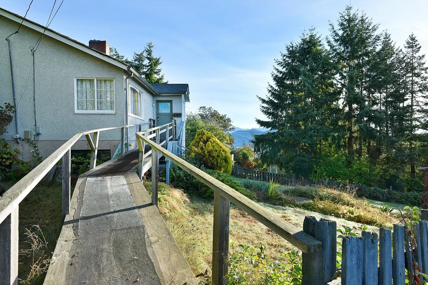 547 N Fletcher Road