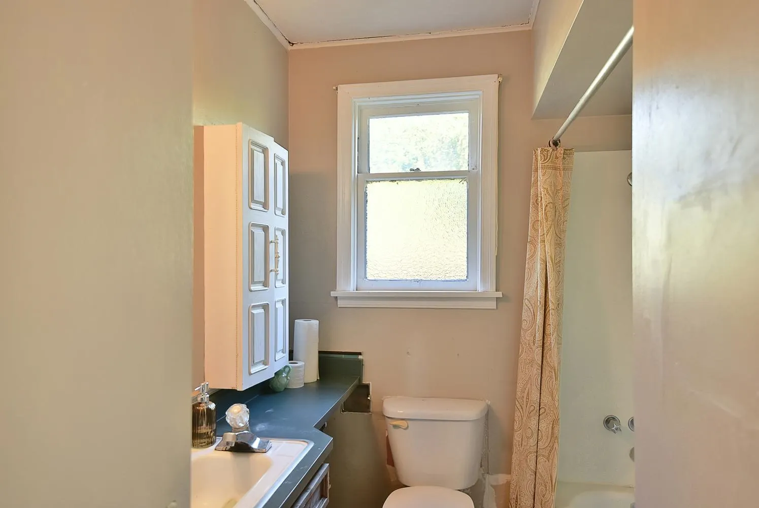 547 N Fletcher Road