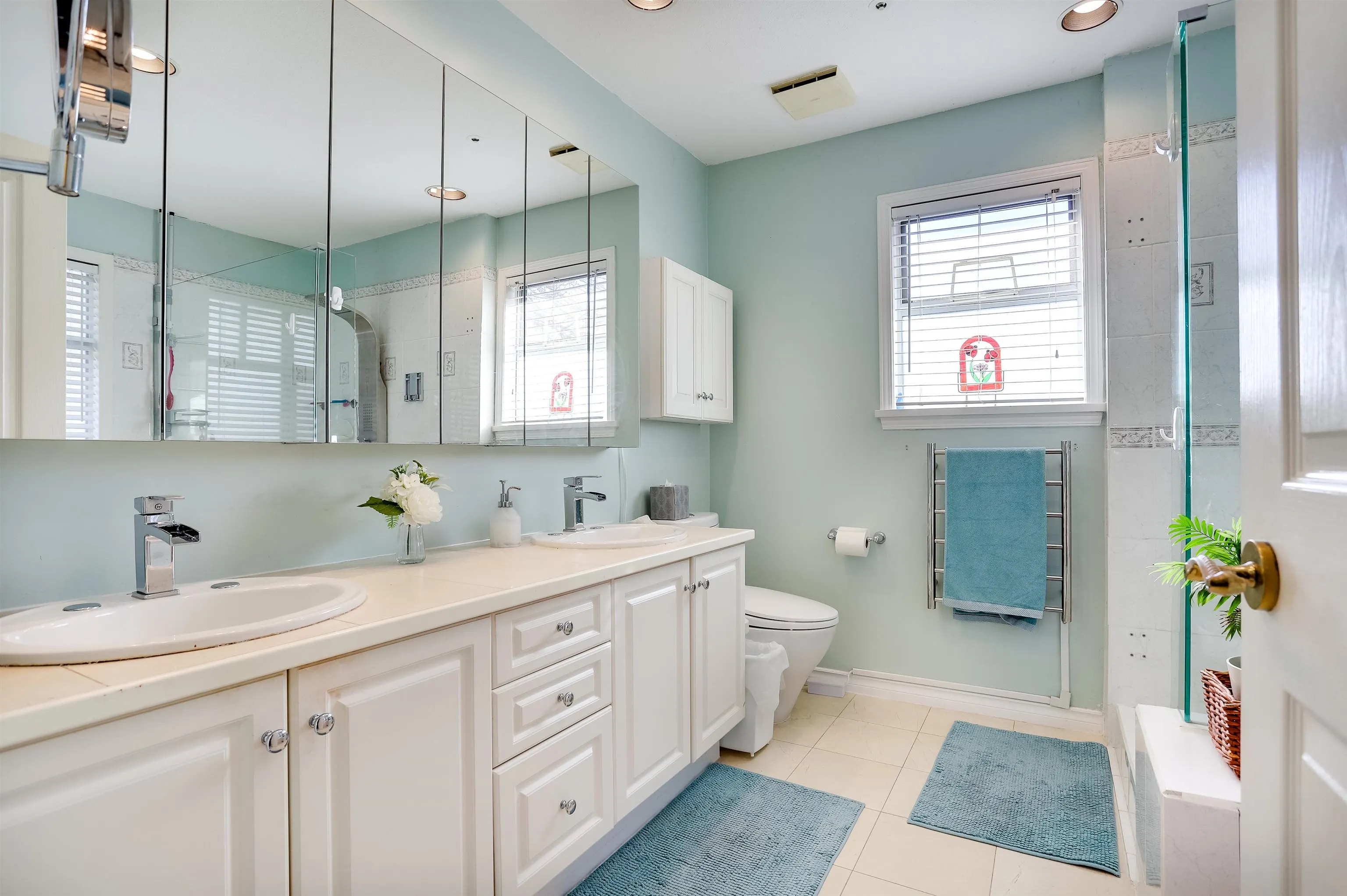 5650 Hampton Place #24