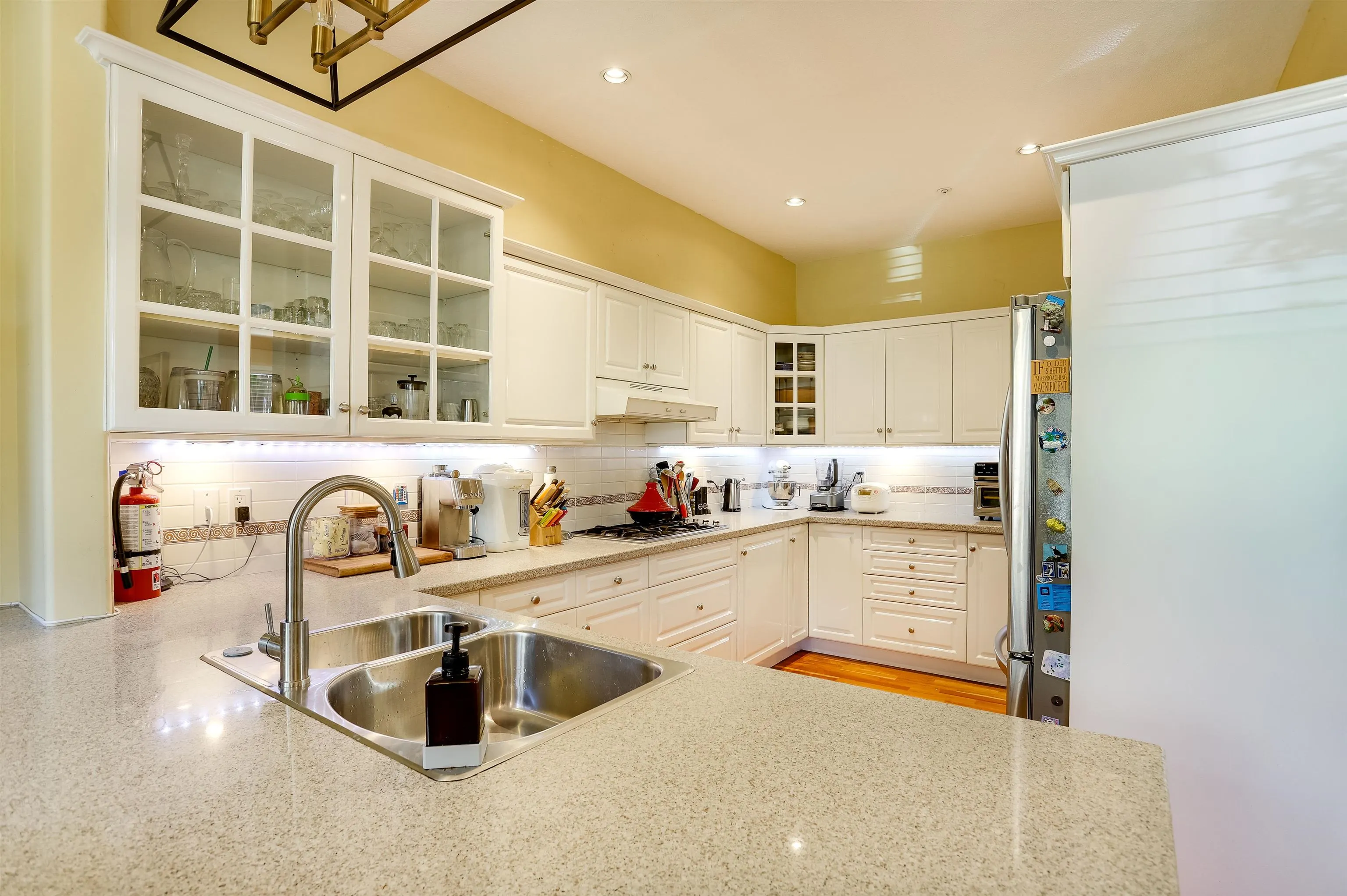 5650 Hampton Place #24
