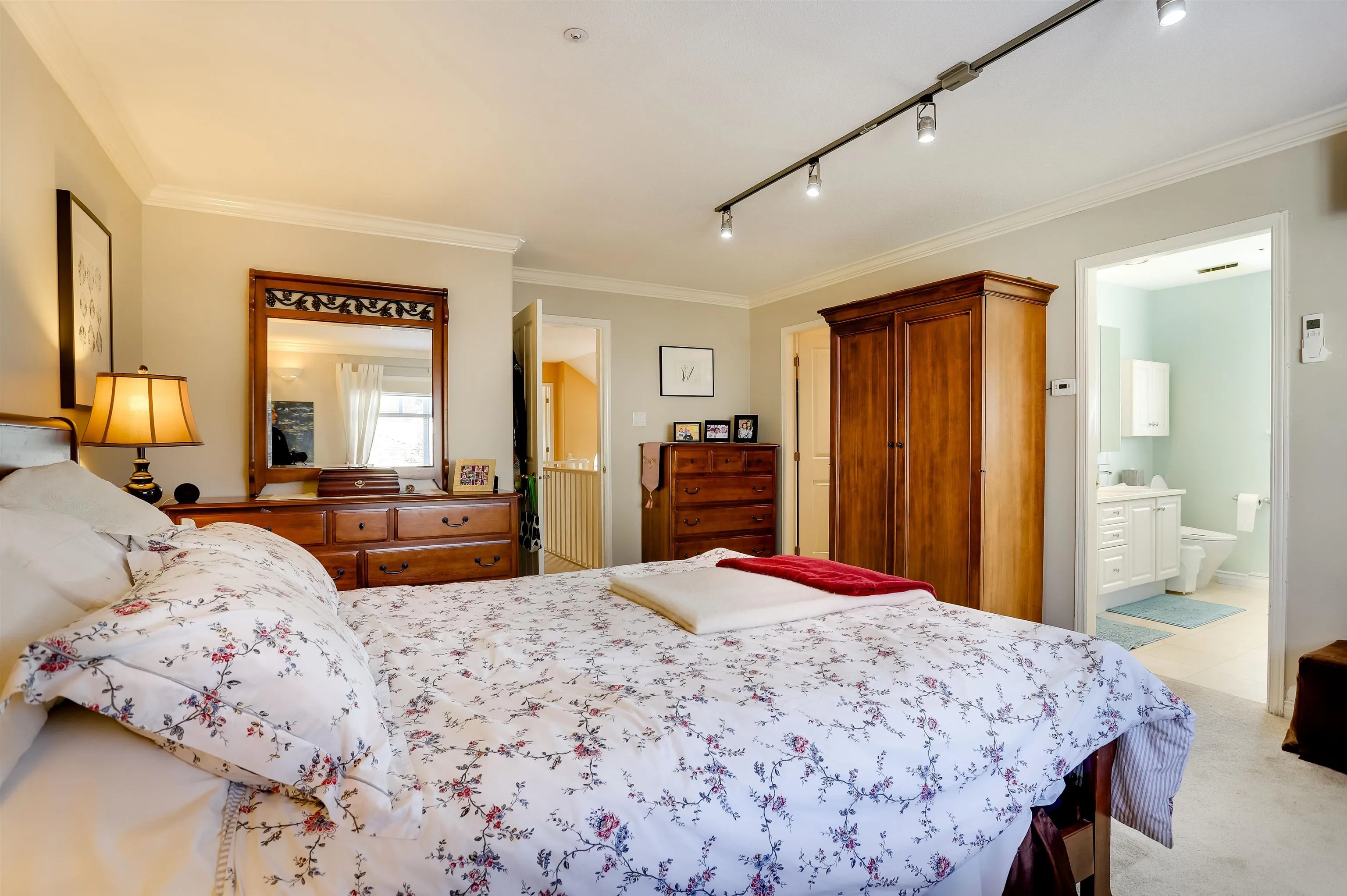 5650 Hampton Place #24