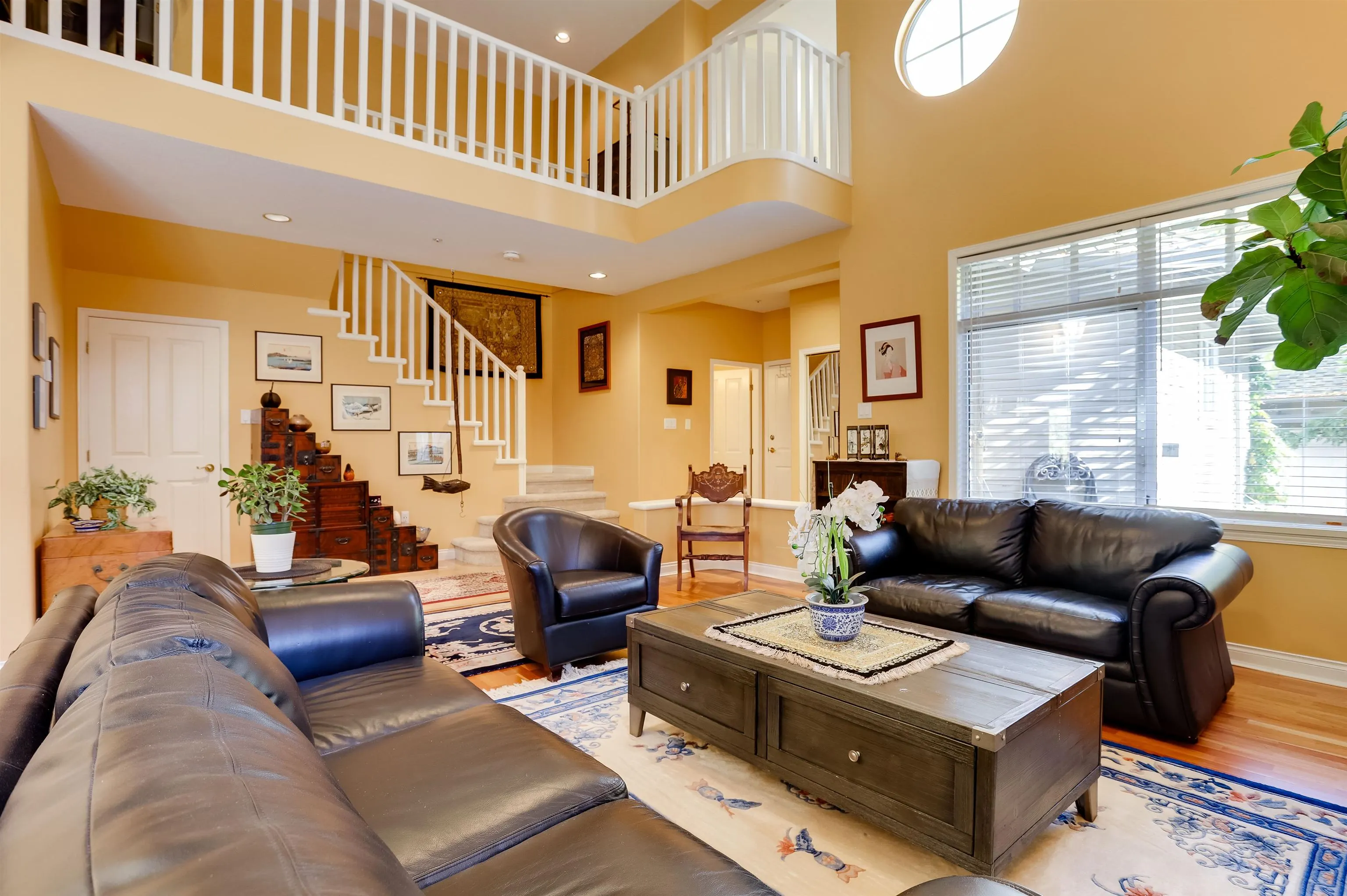 5650 Hampton Place #24