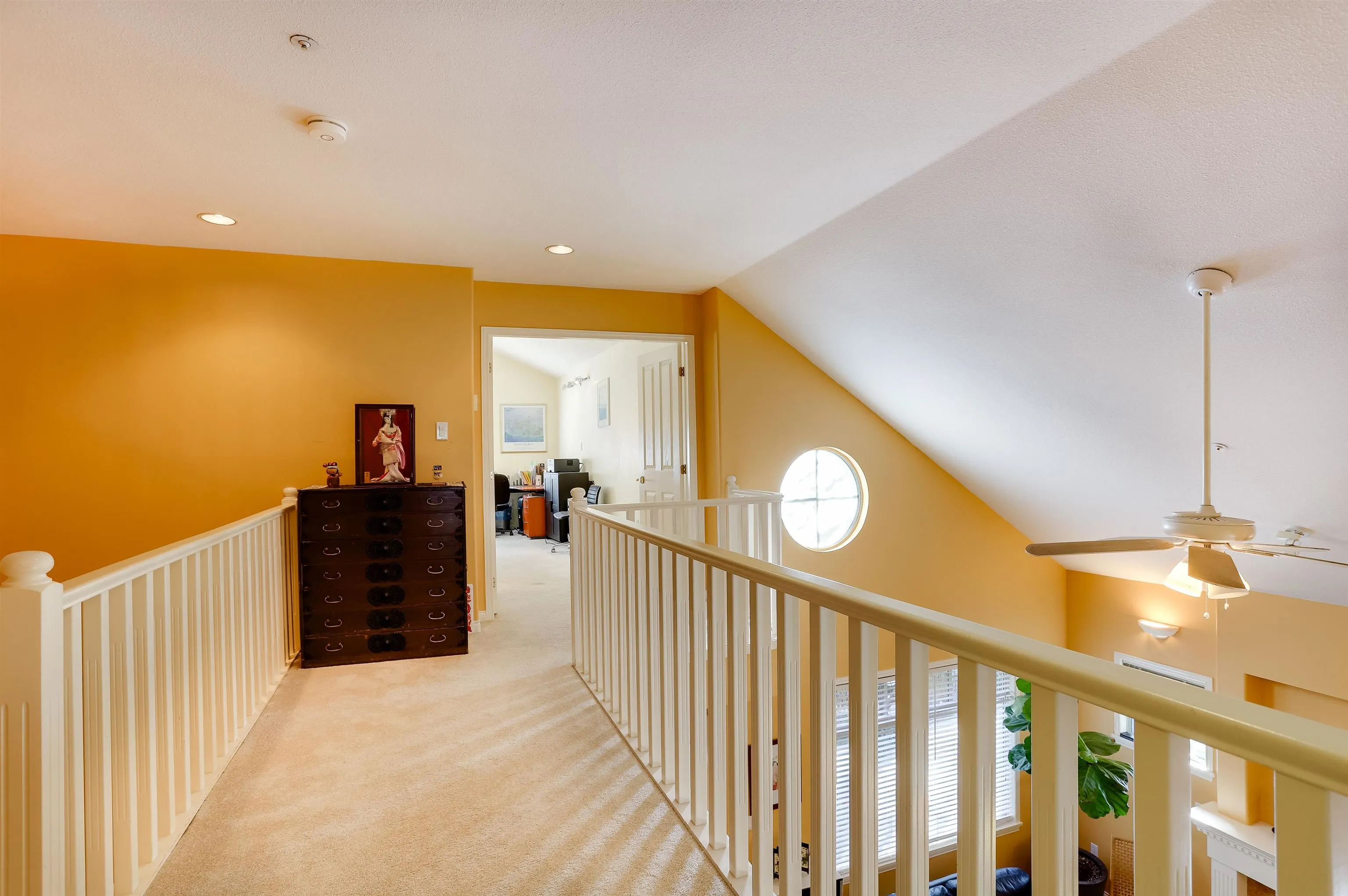 5650 Hampton Place #24