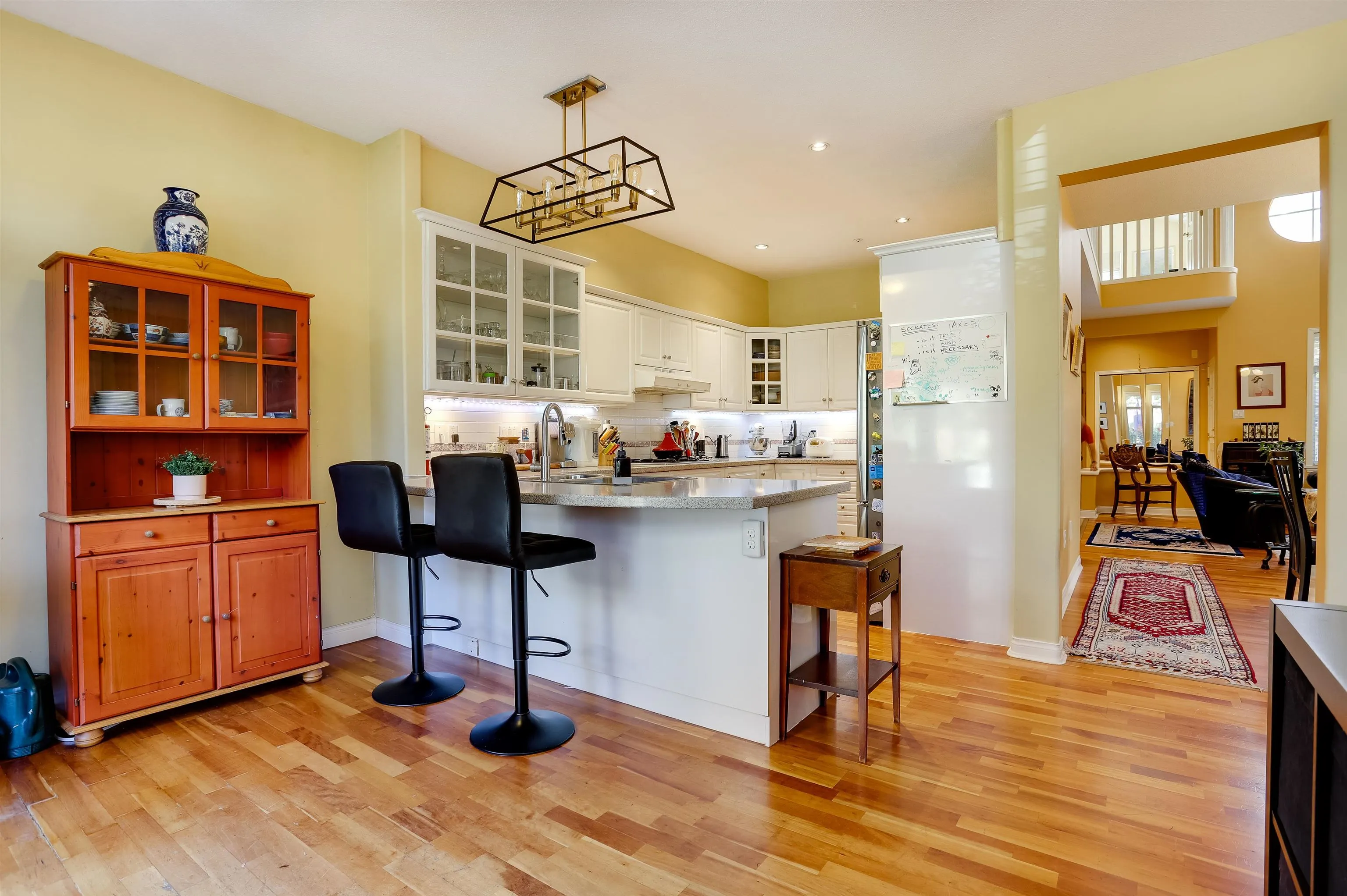5650 Hampton Place #24