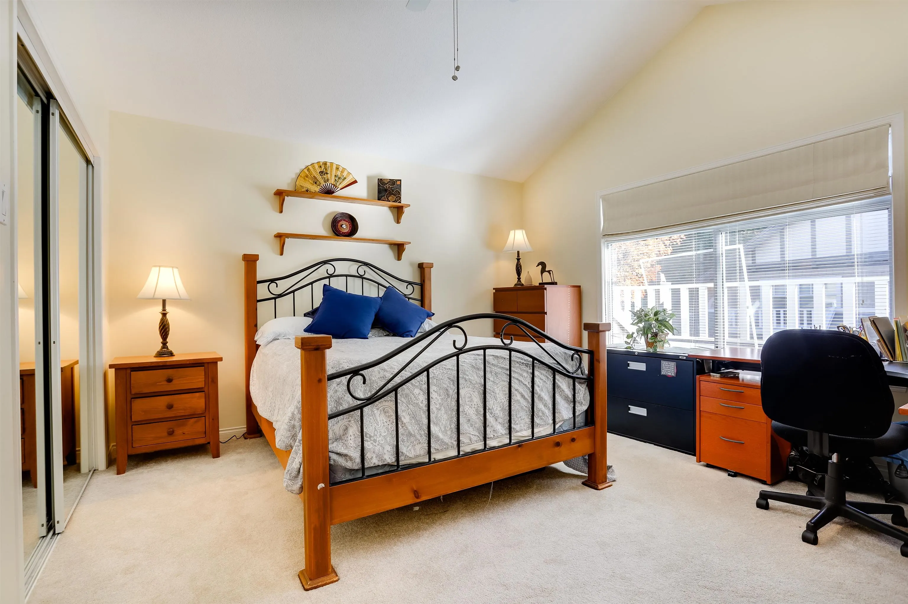 5650 Hampton Place #24