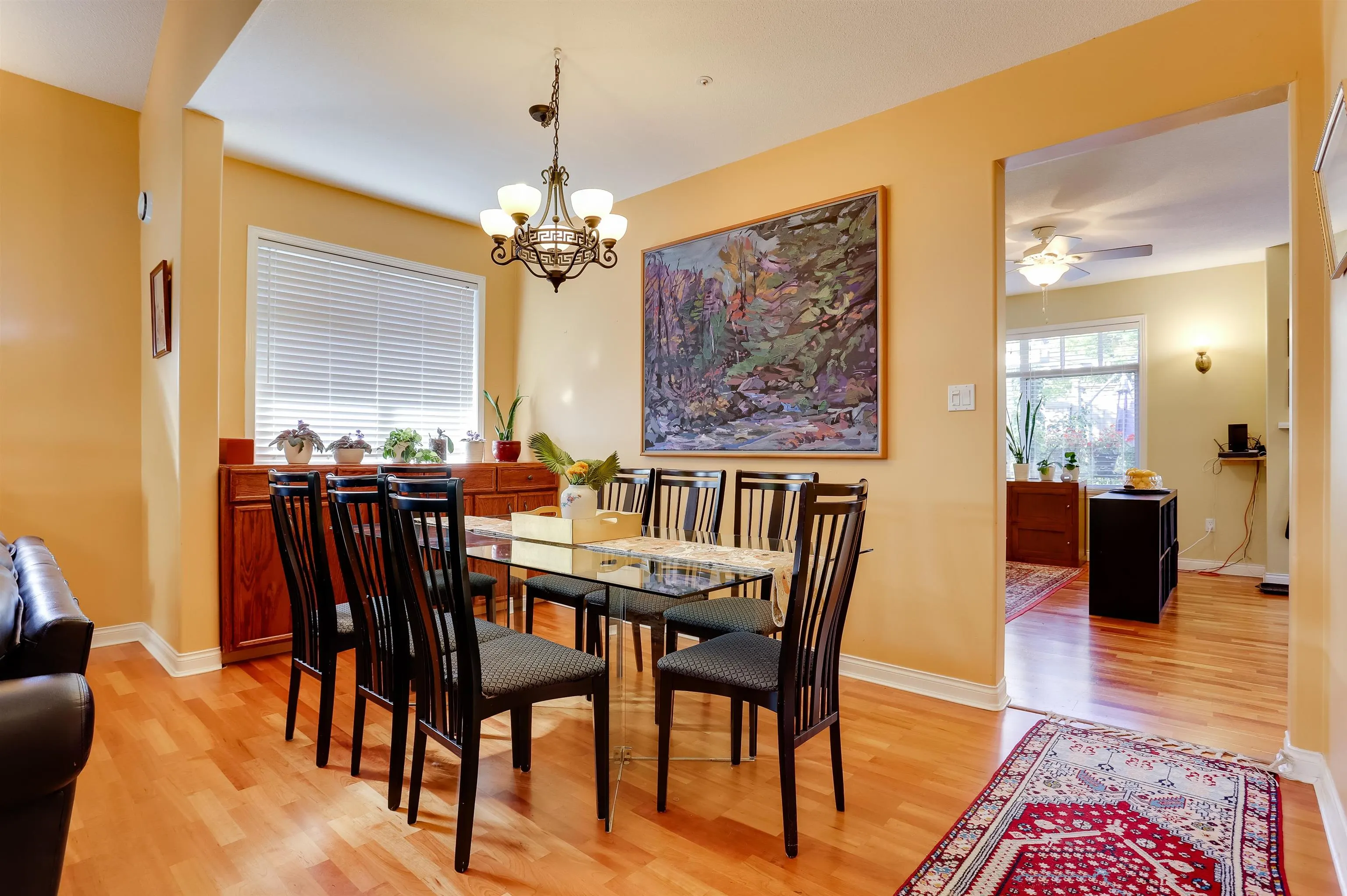 5650 Hampton Place #24