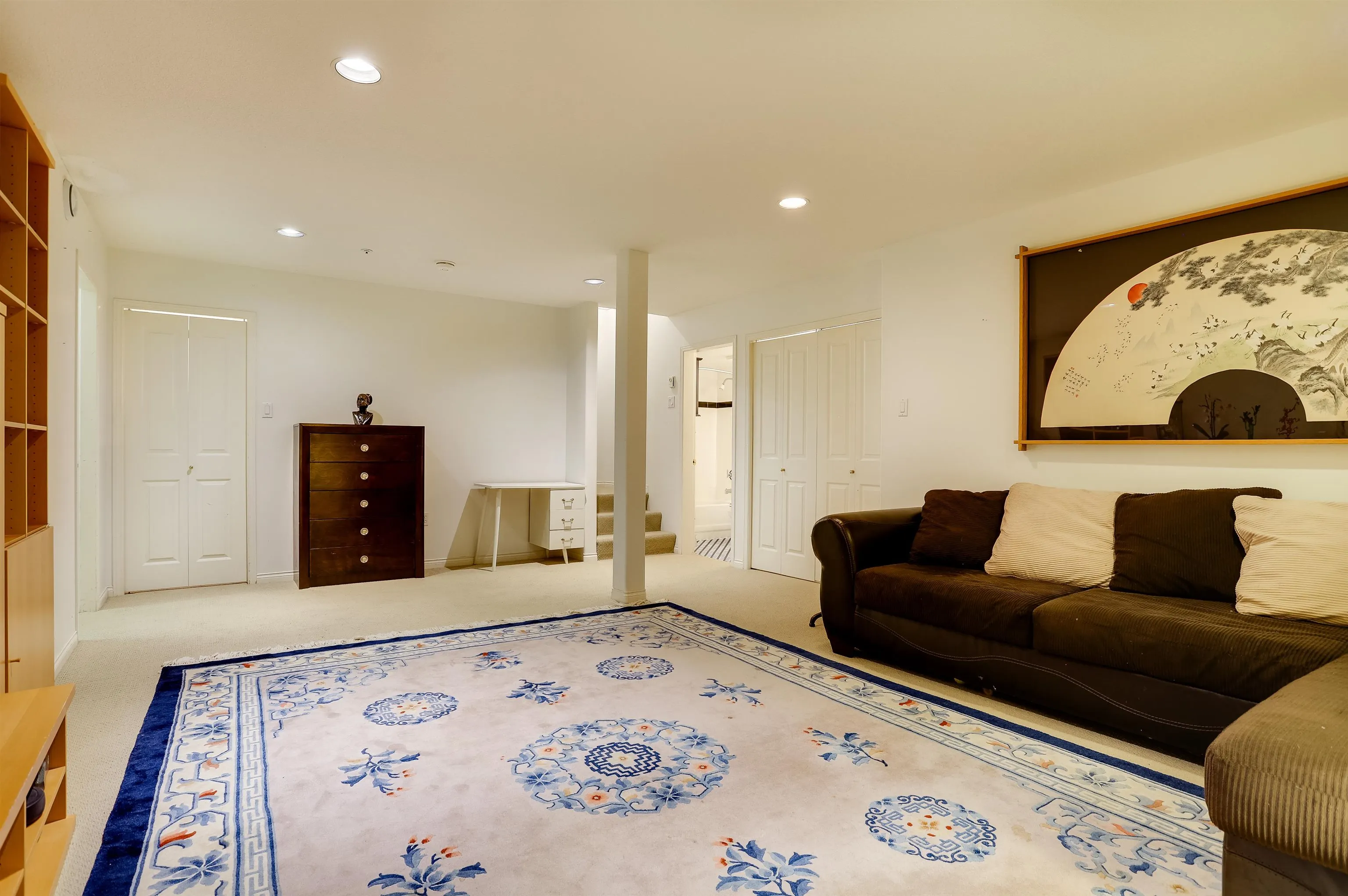 5650 Hampton Place #24