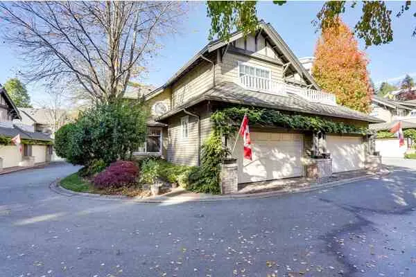 5650 Hampton Place #24