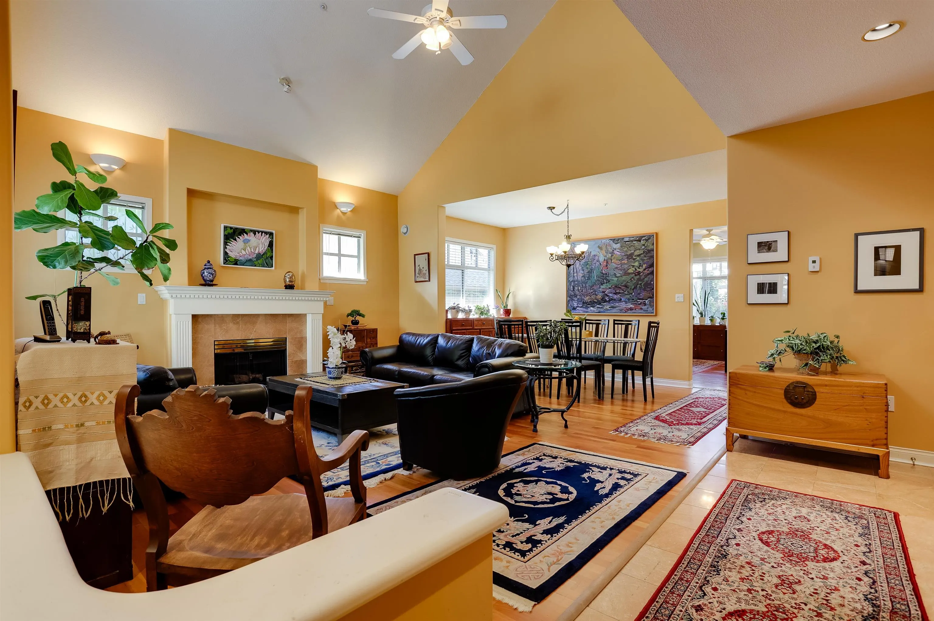 5650 Hampton Place #24