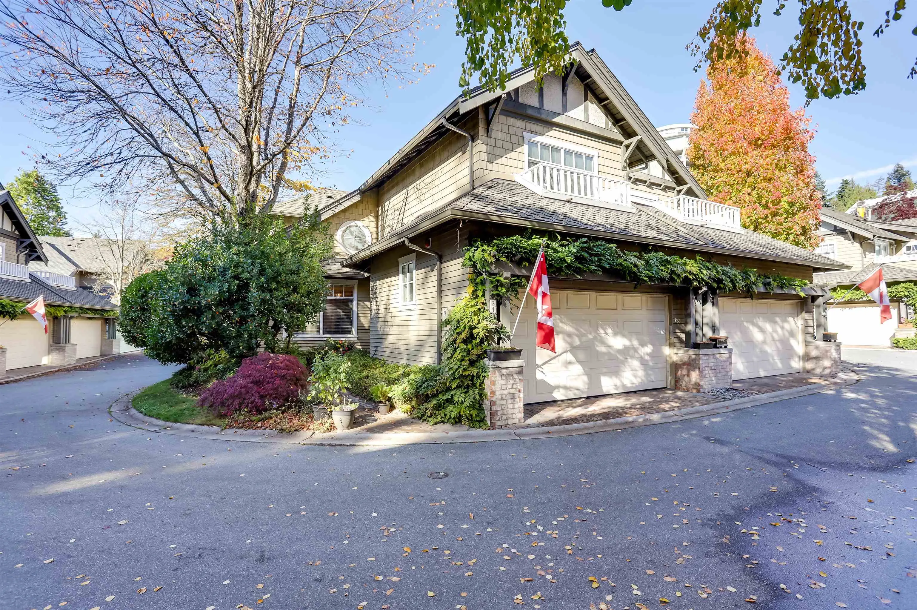 5650 Hampton Place #24