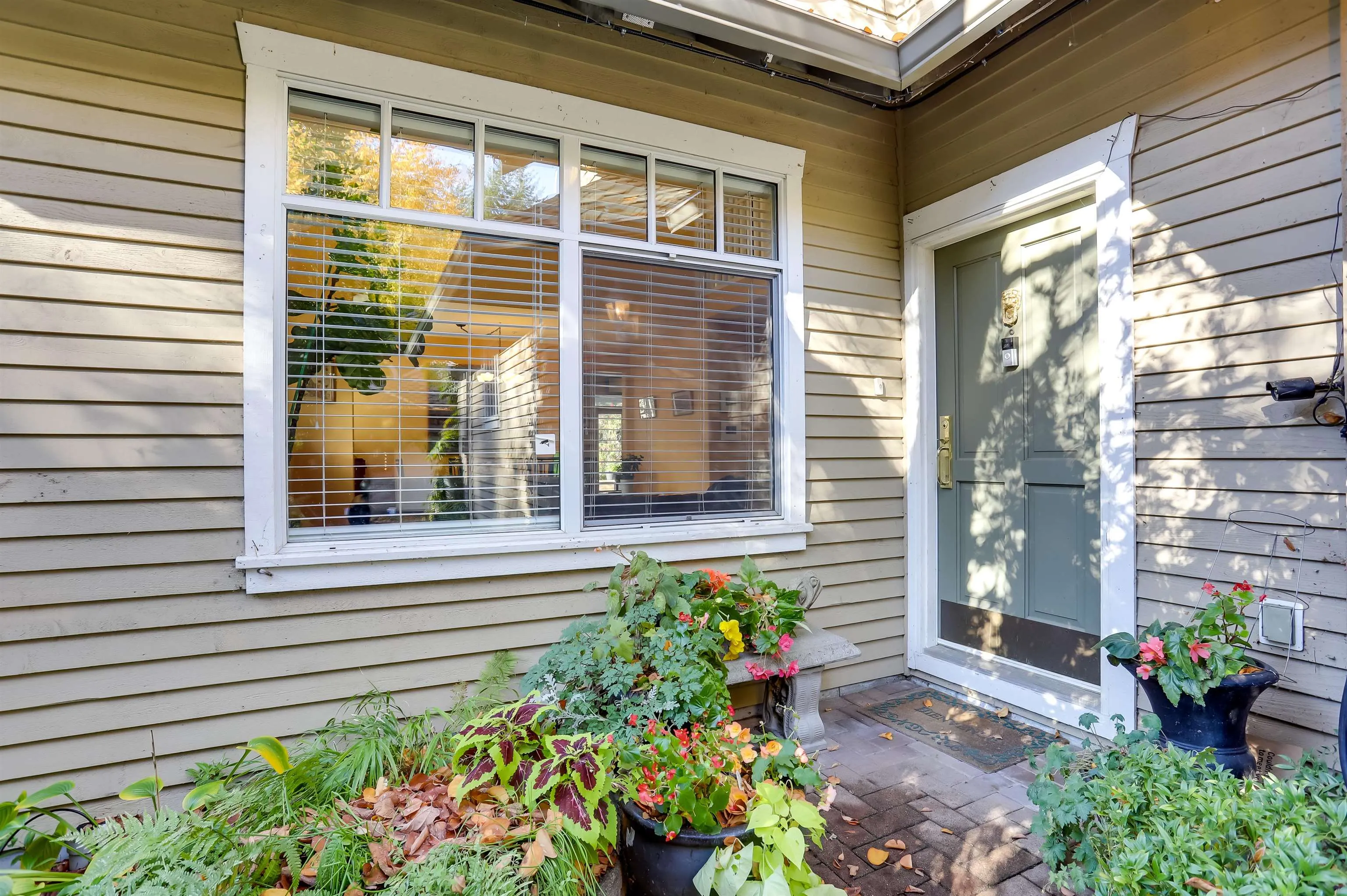 5650 Hampton Place #24