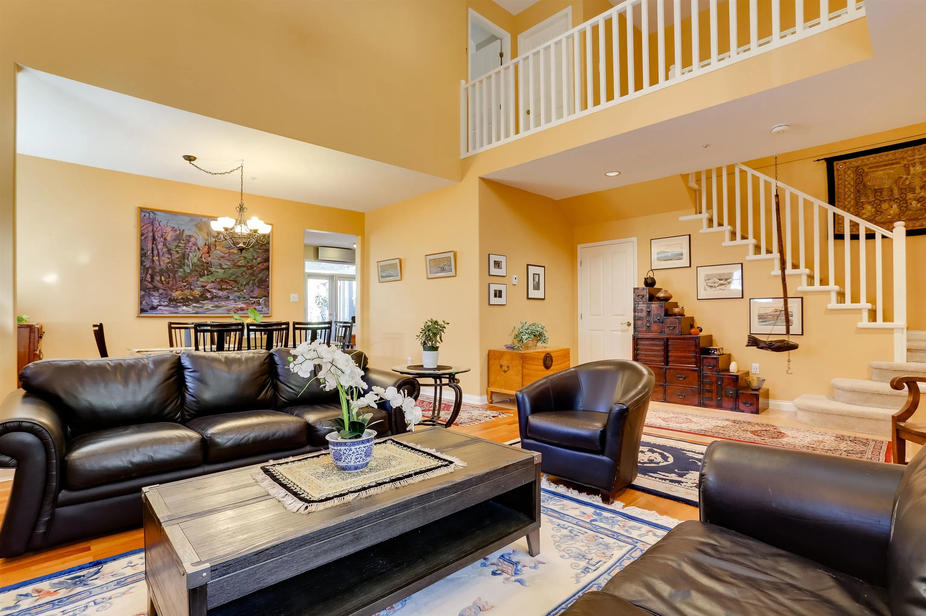 5650 Hampton Place #24