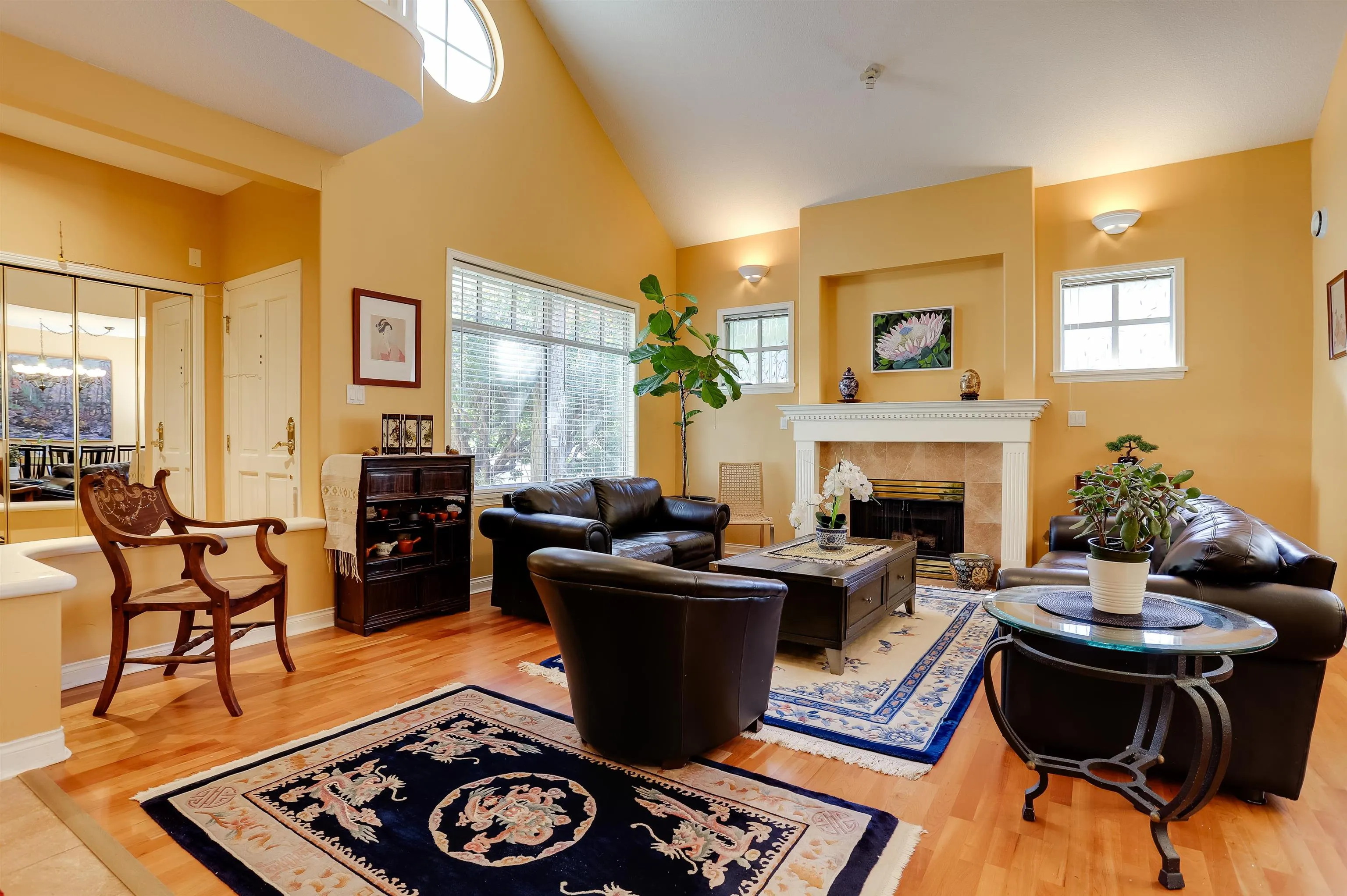 5650 Hampton Place #24