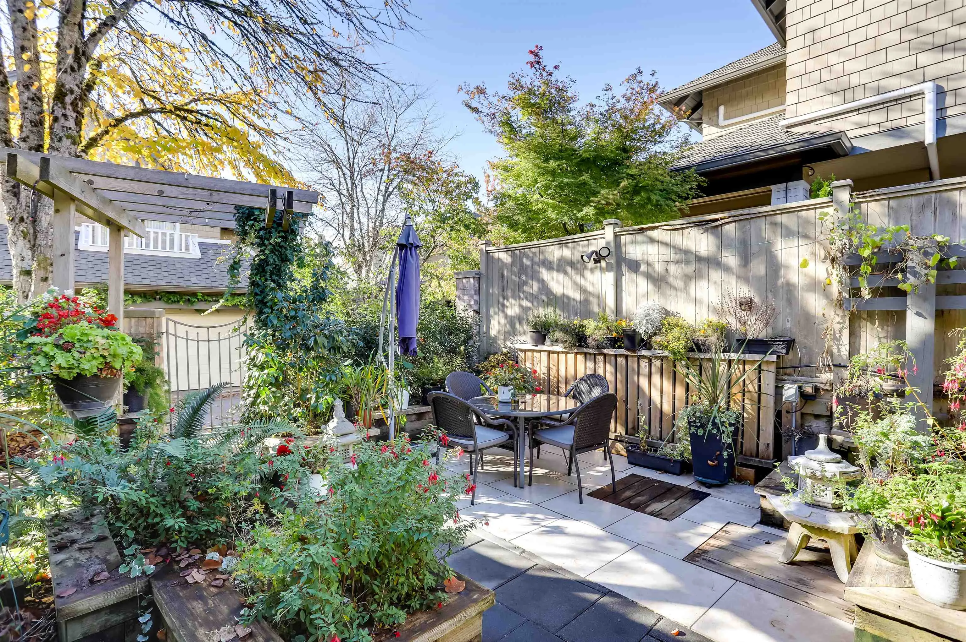 5650 Hampton Place #24