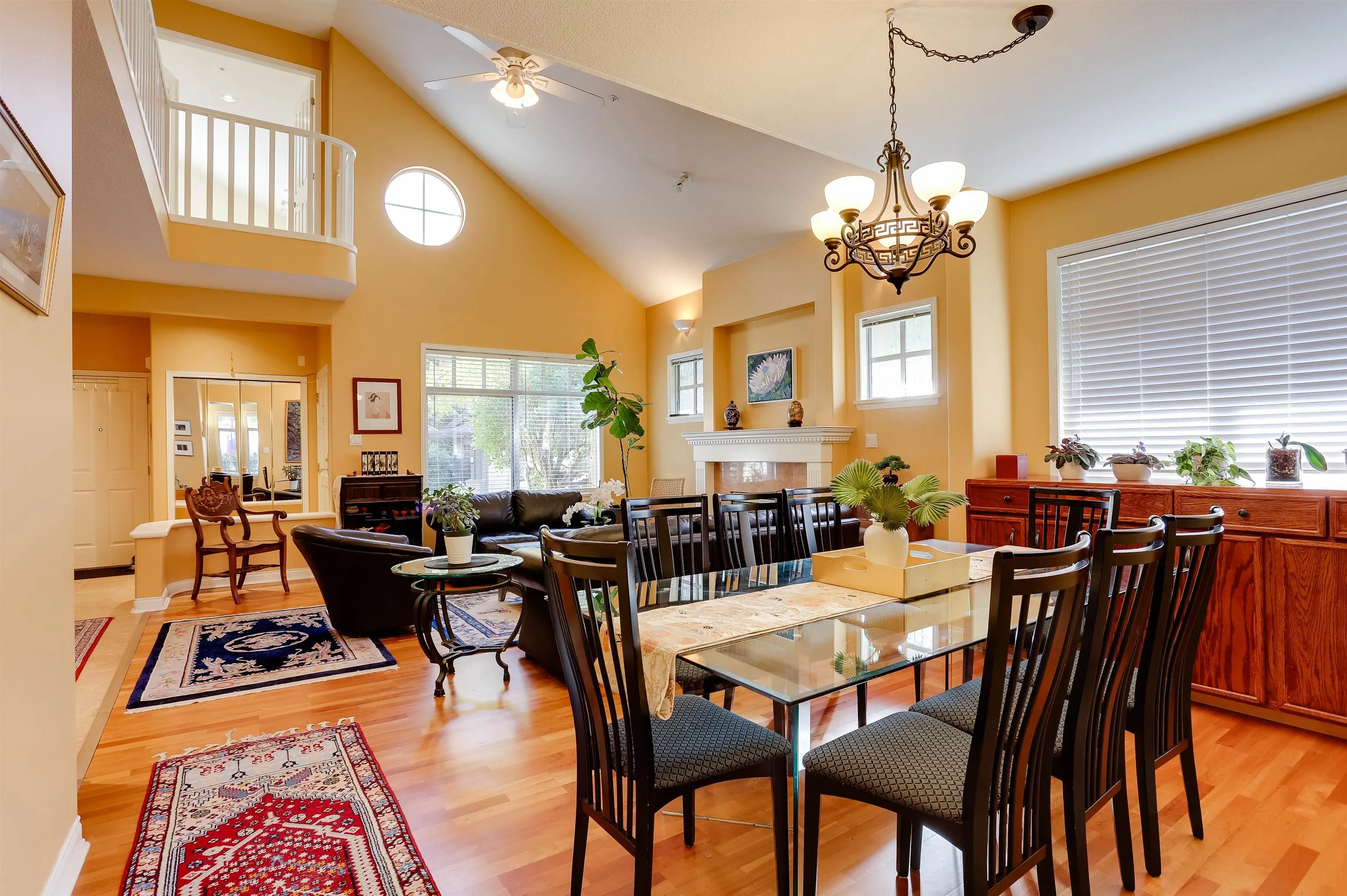 5650 Hampton Place #24