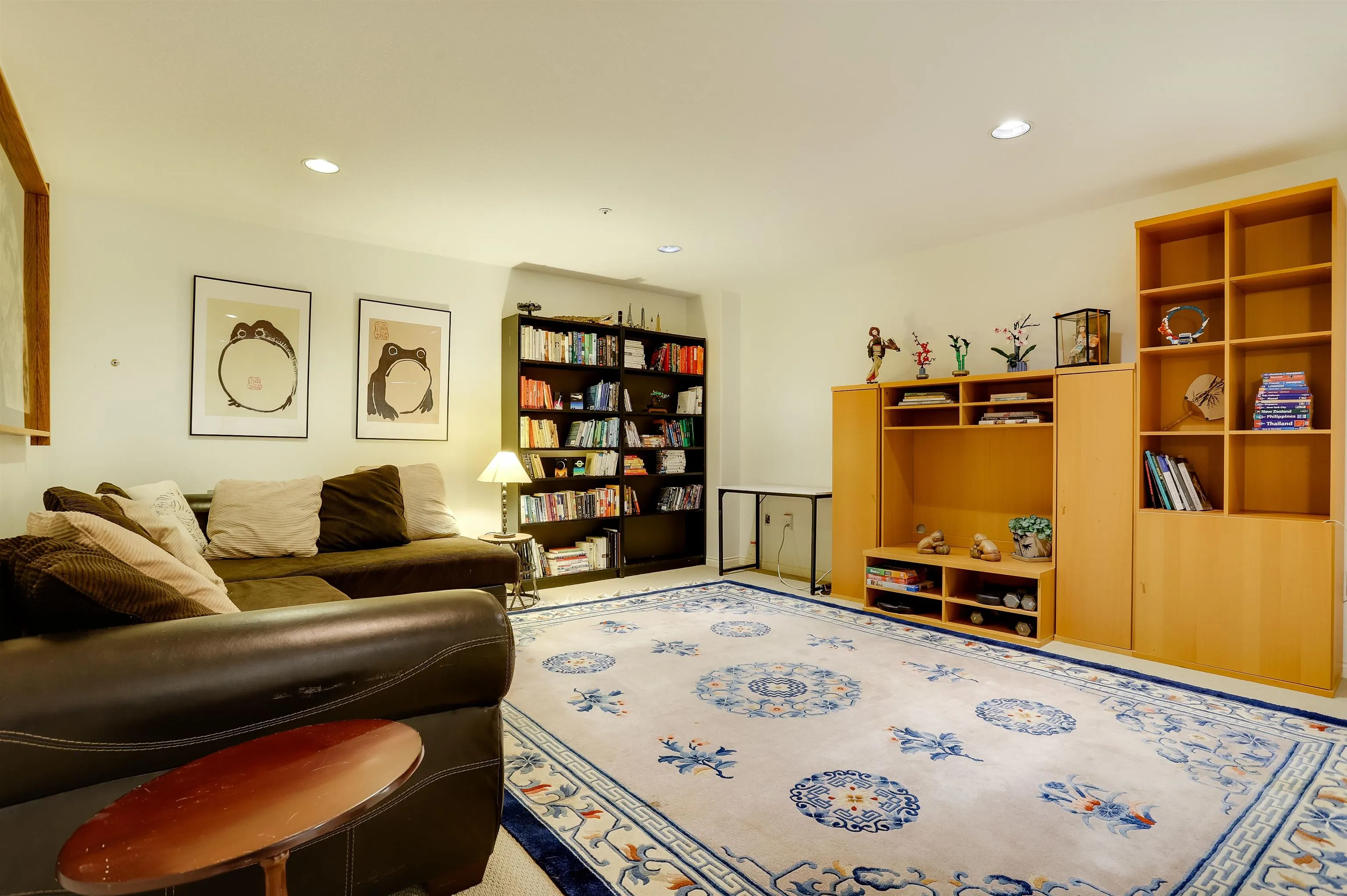 5650 Hampton Place #24