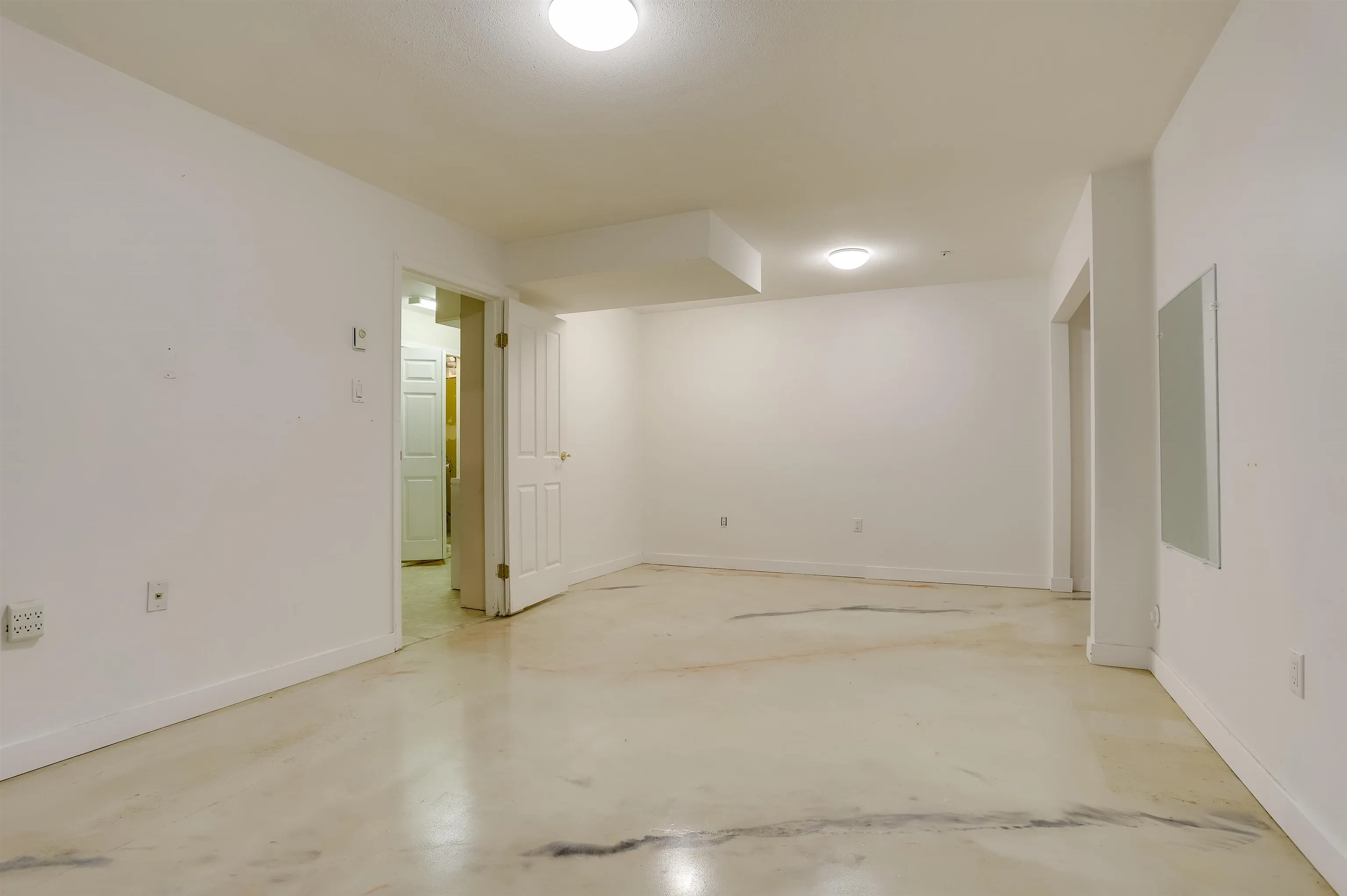 5650 Hampton Place #24