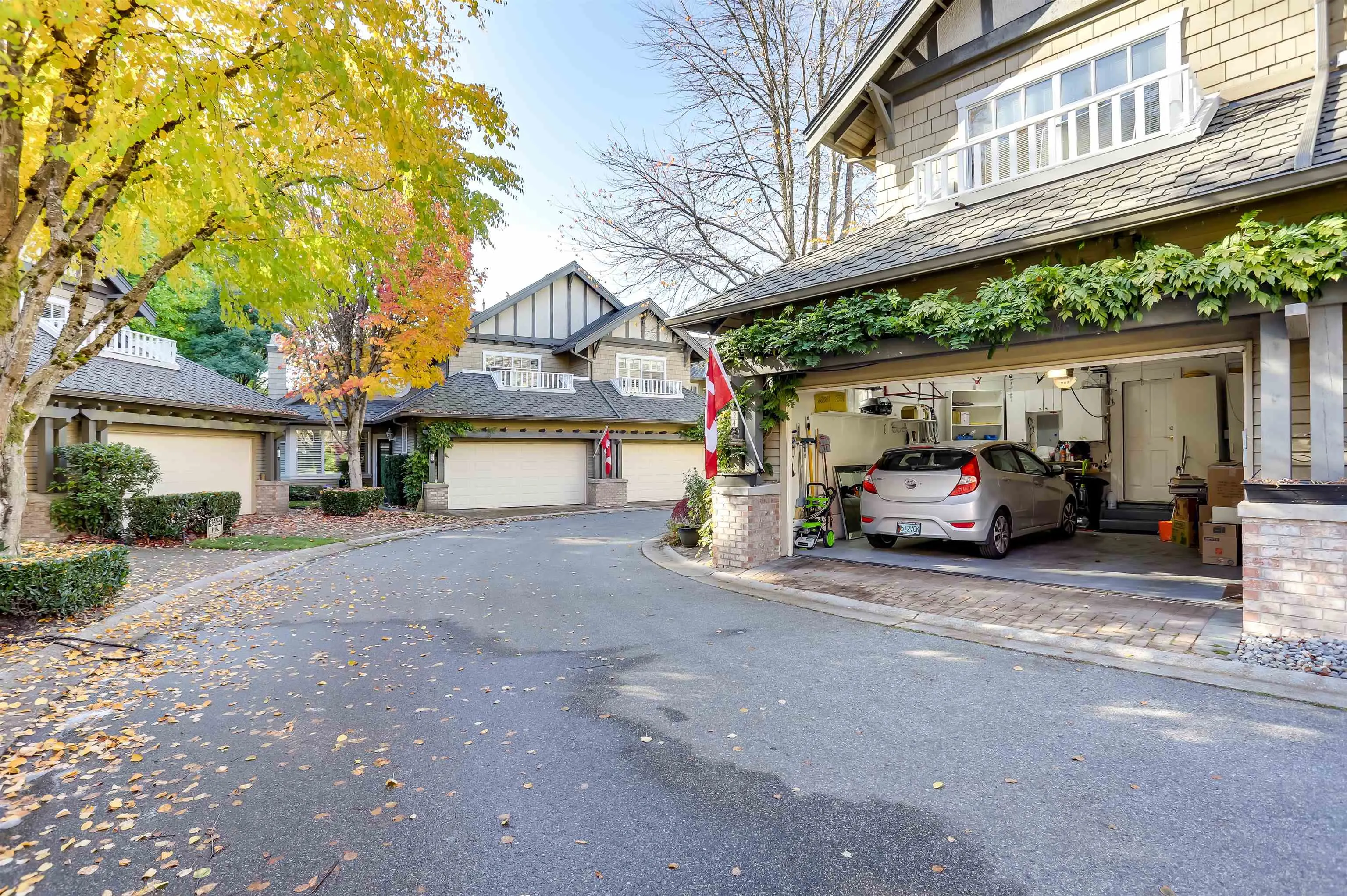 5650 Hampton Place #24