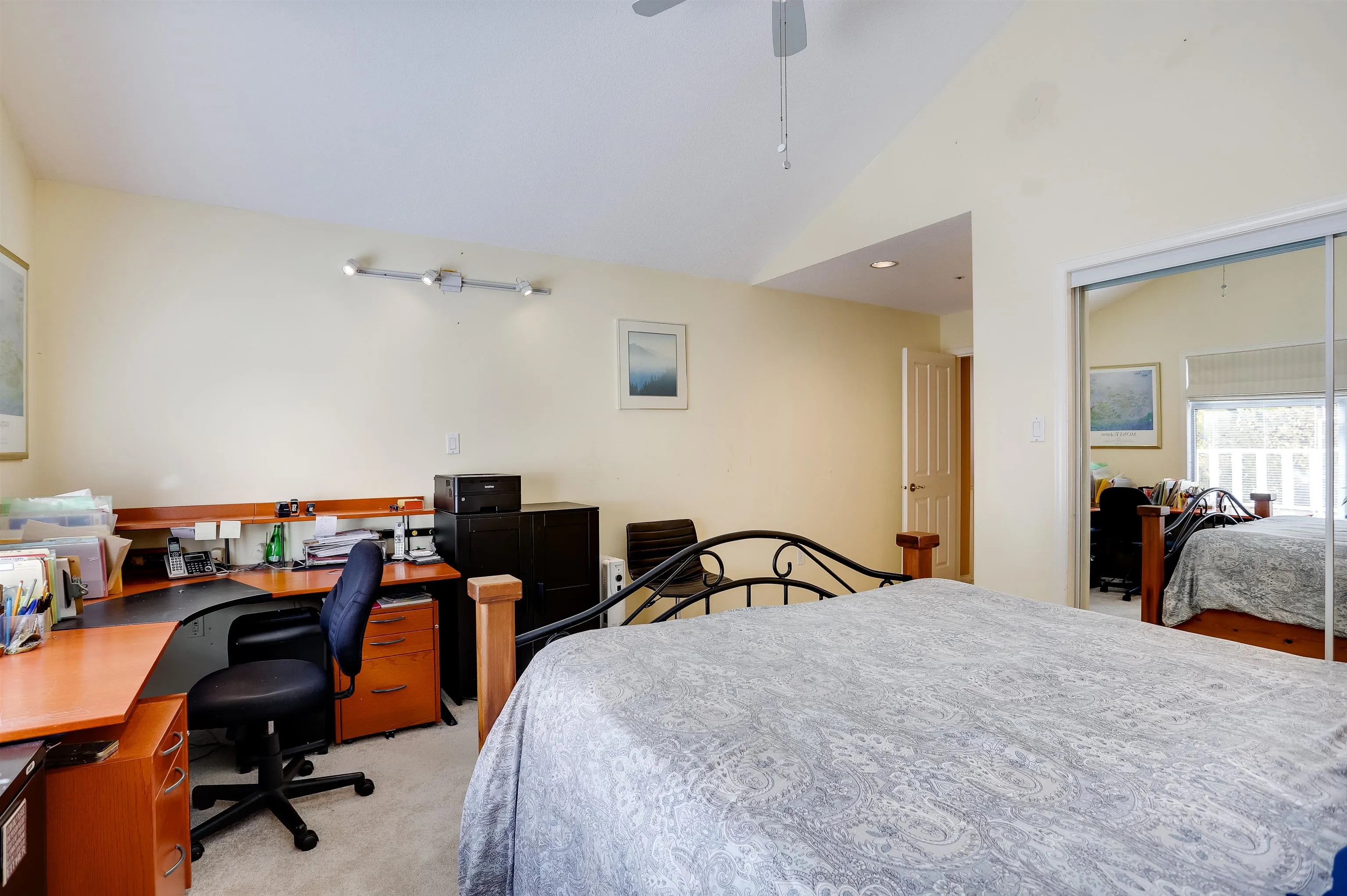 5650 Hampton Place #24