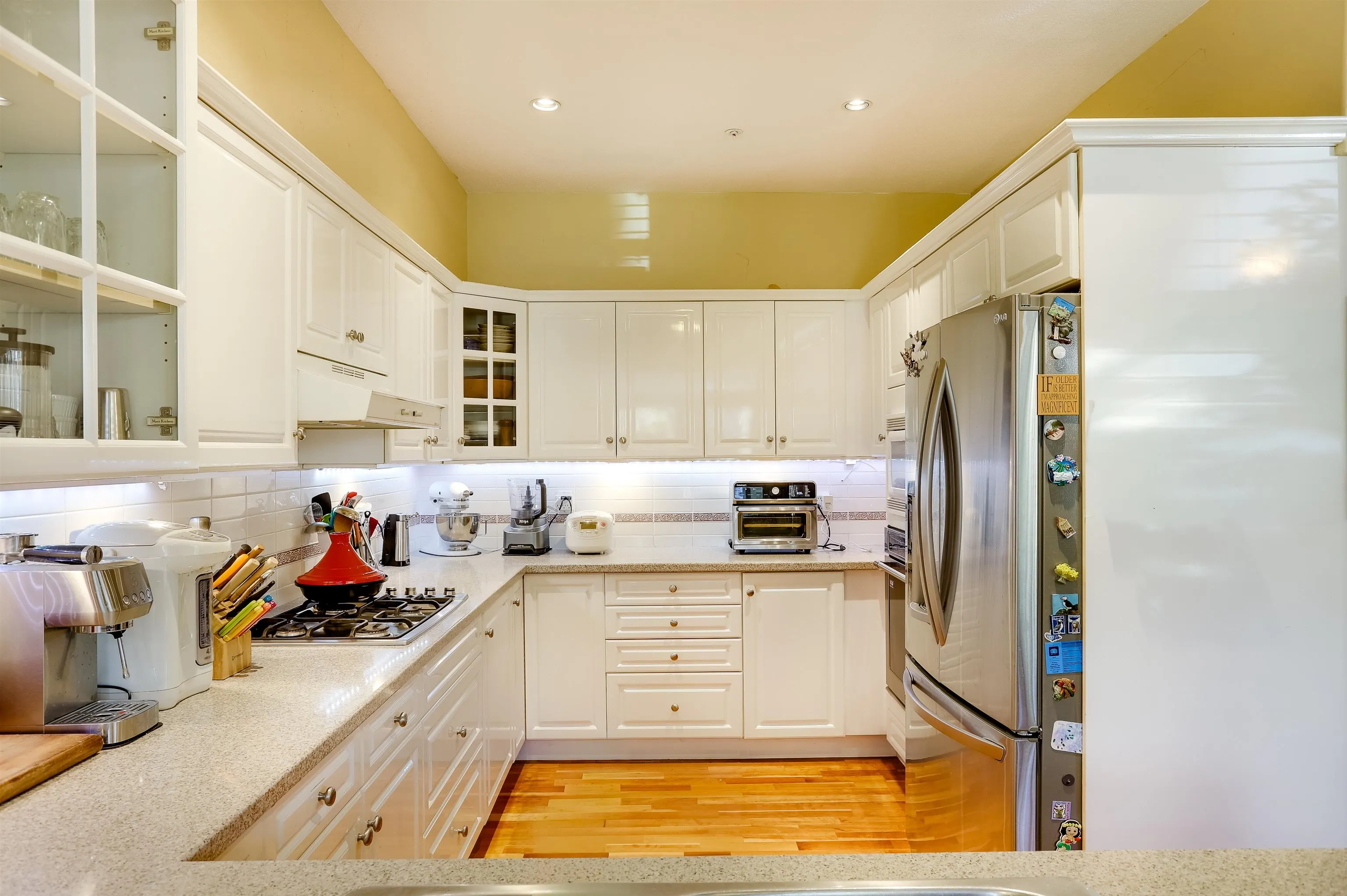 5650 Hampton Place #24