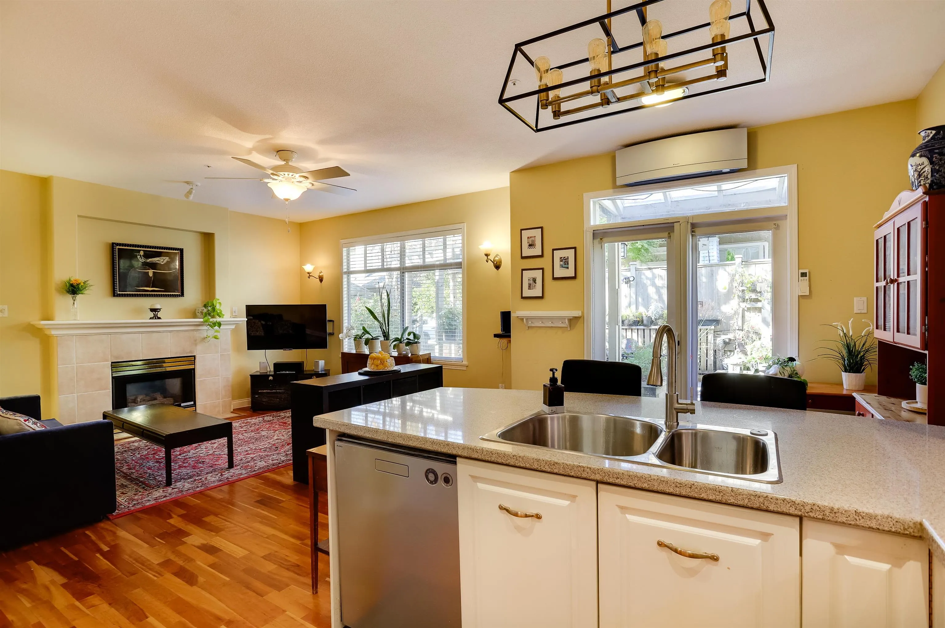 5650 Hampton Place #24