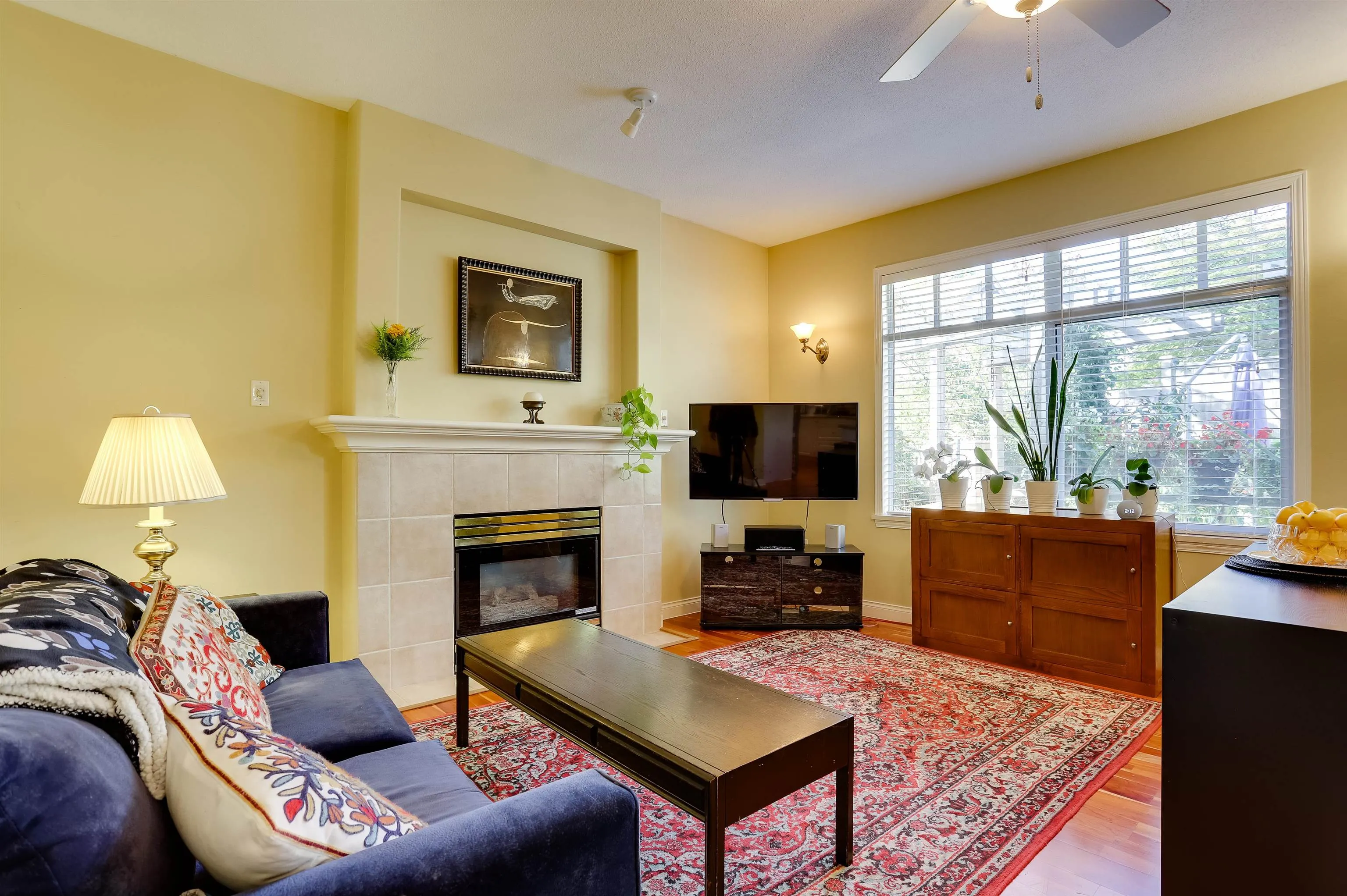 5650 Hampton Place #24