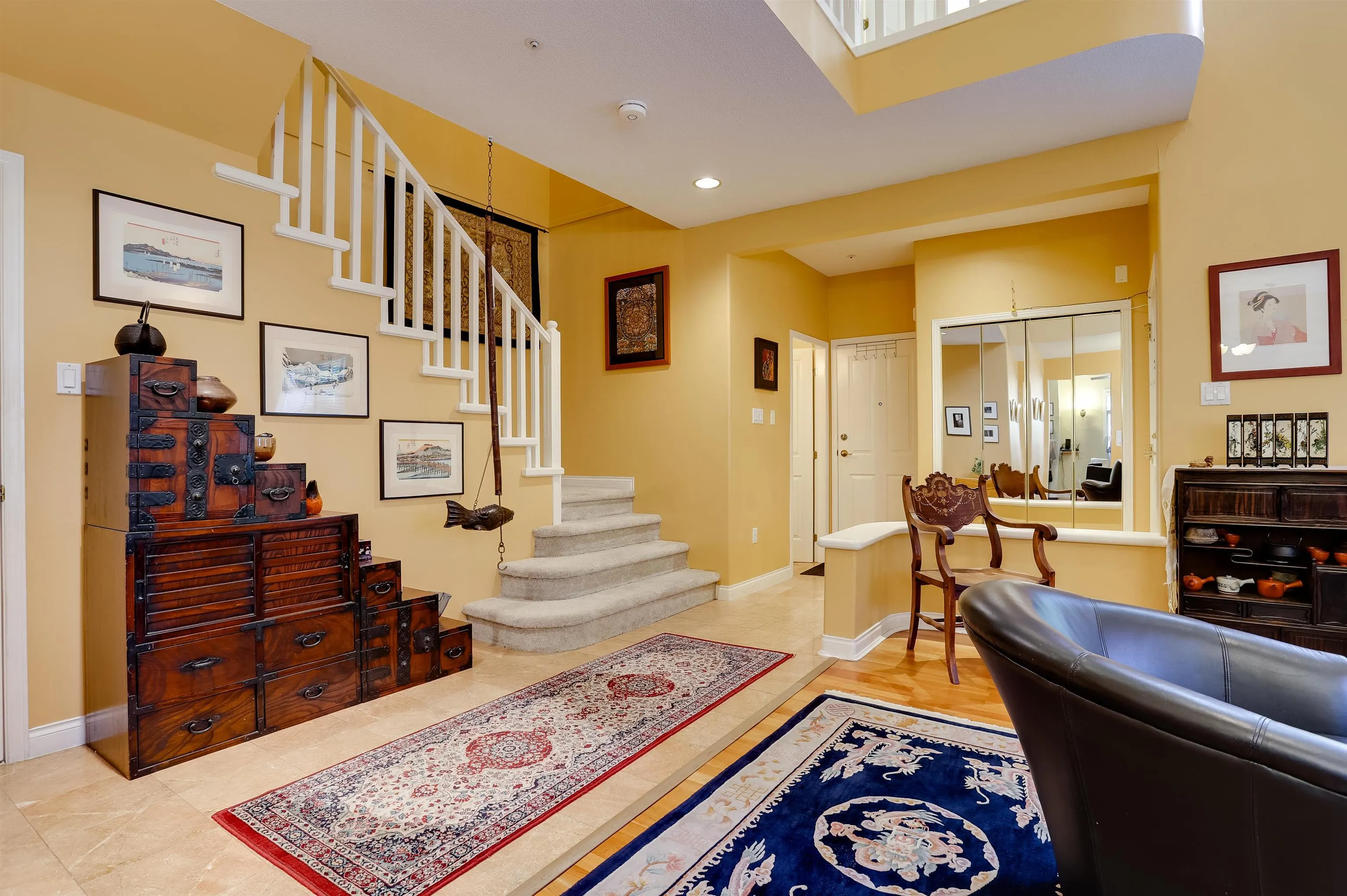 5650 Hampton Place #24