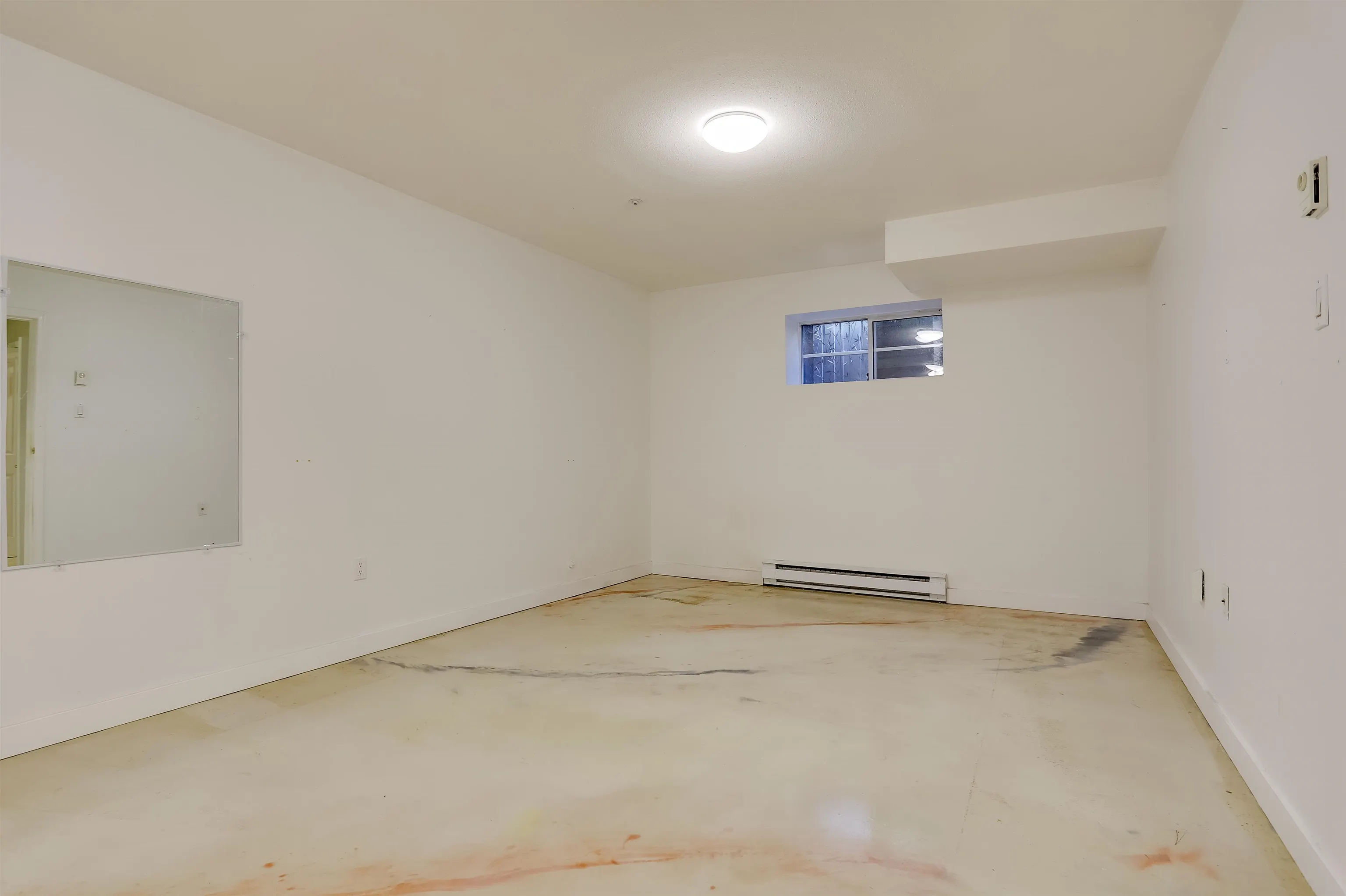 5650 Hampton Place #24