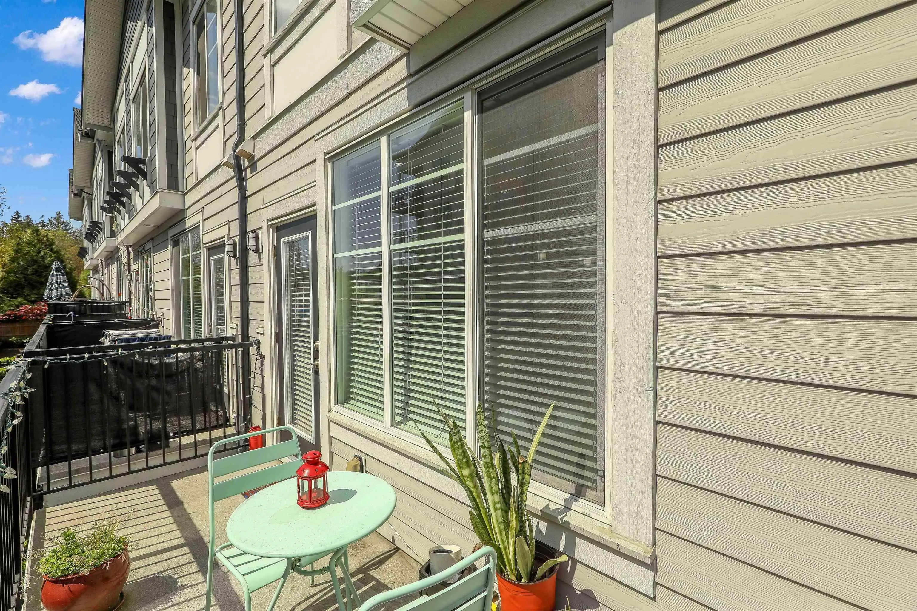 14499 64 Avenue #24