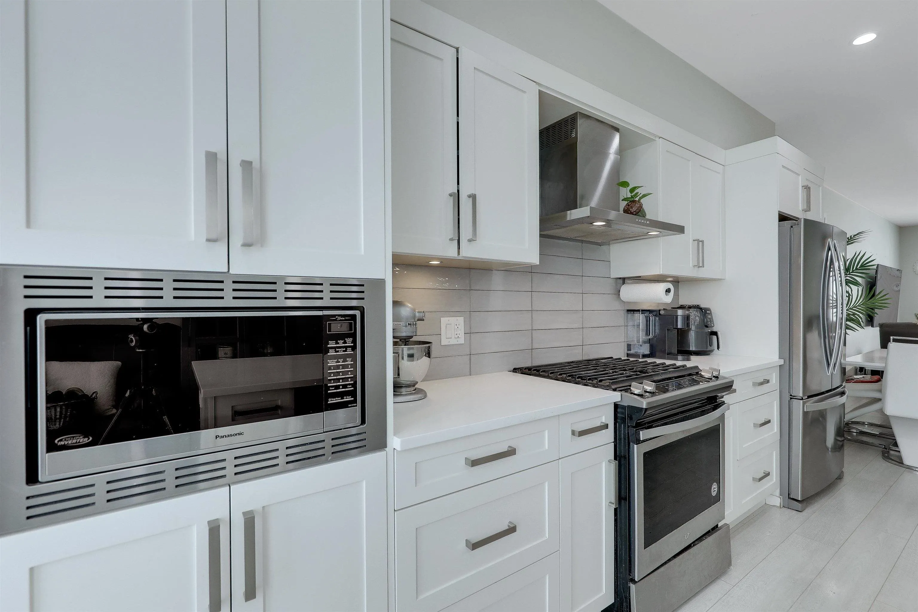 14499 64 Avenue #24