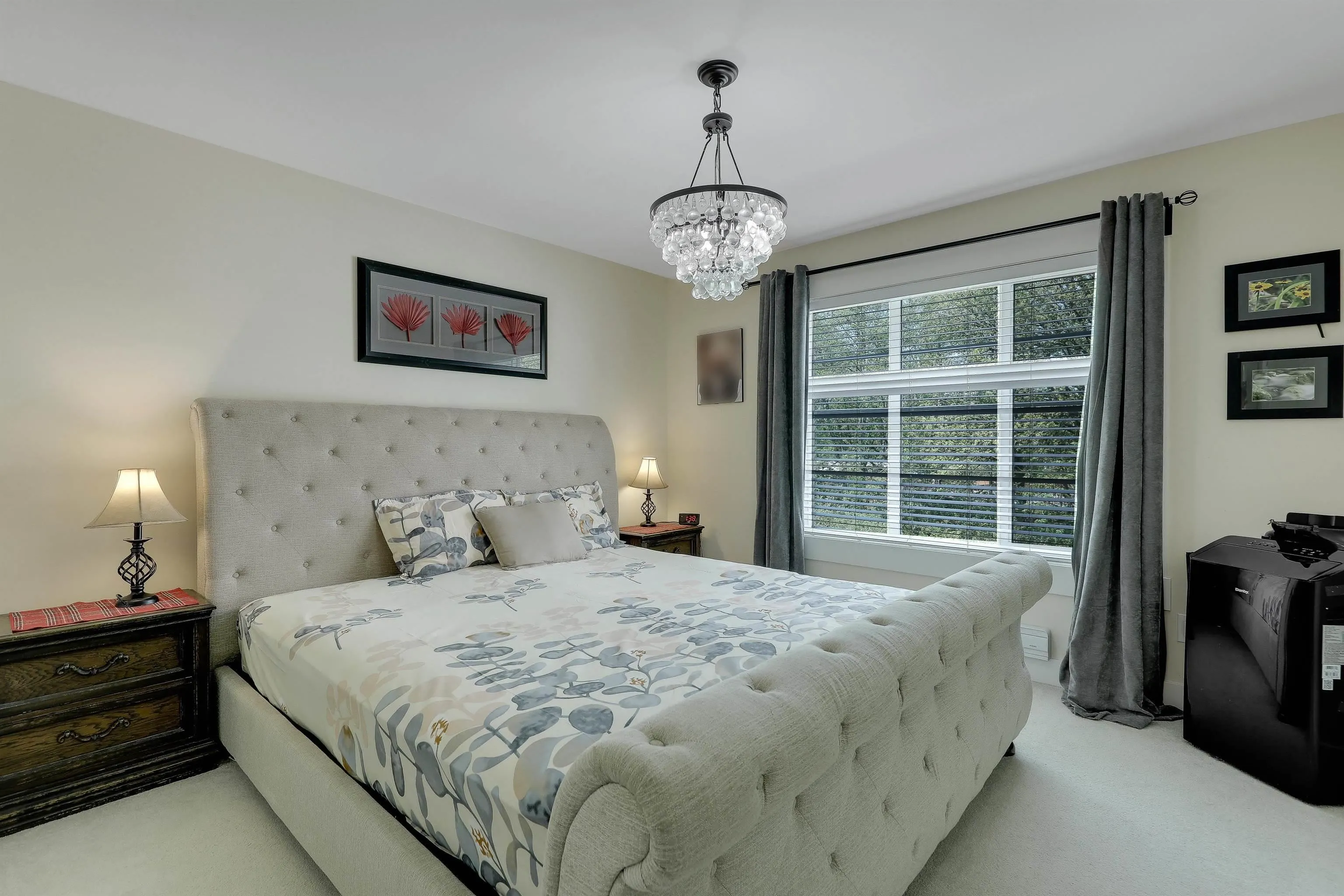 14499 64 Avenue #24