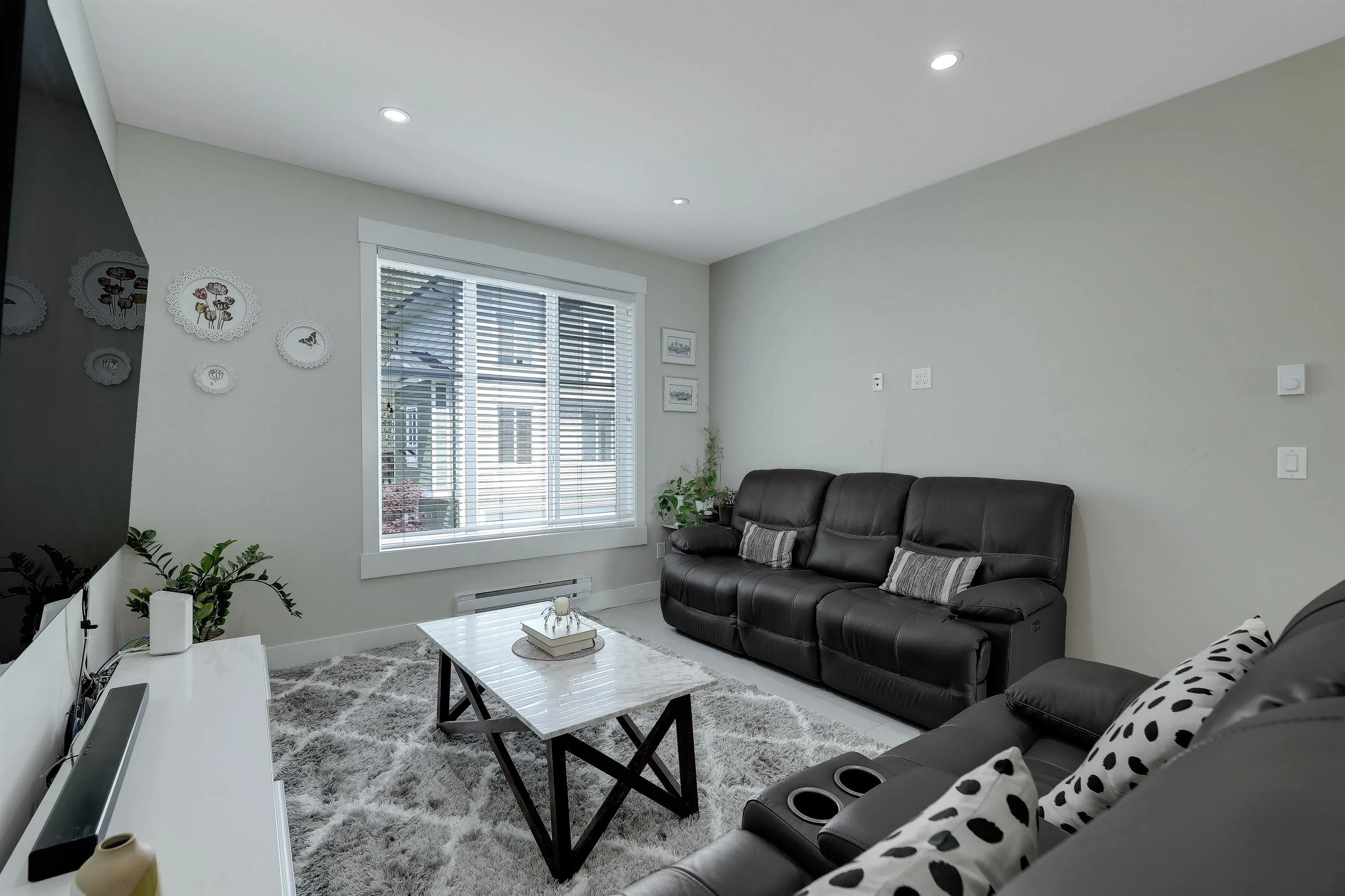14499 64 Avenue #24