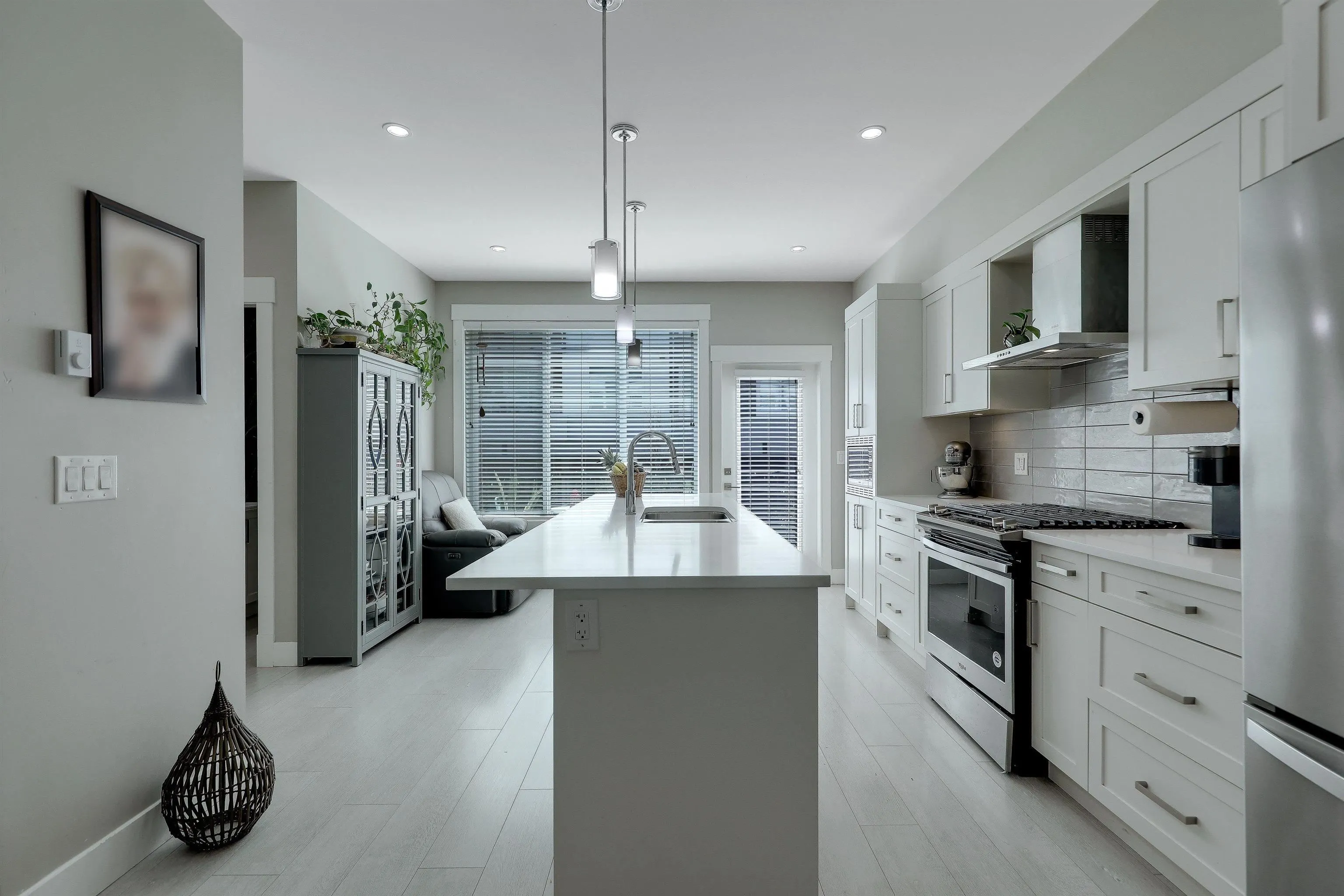 14499 64 Avenue #24