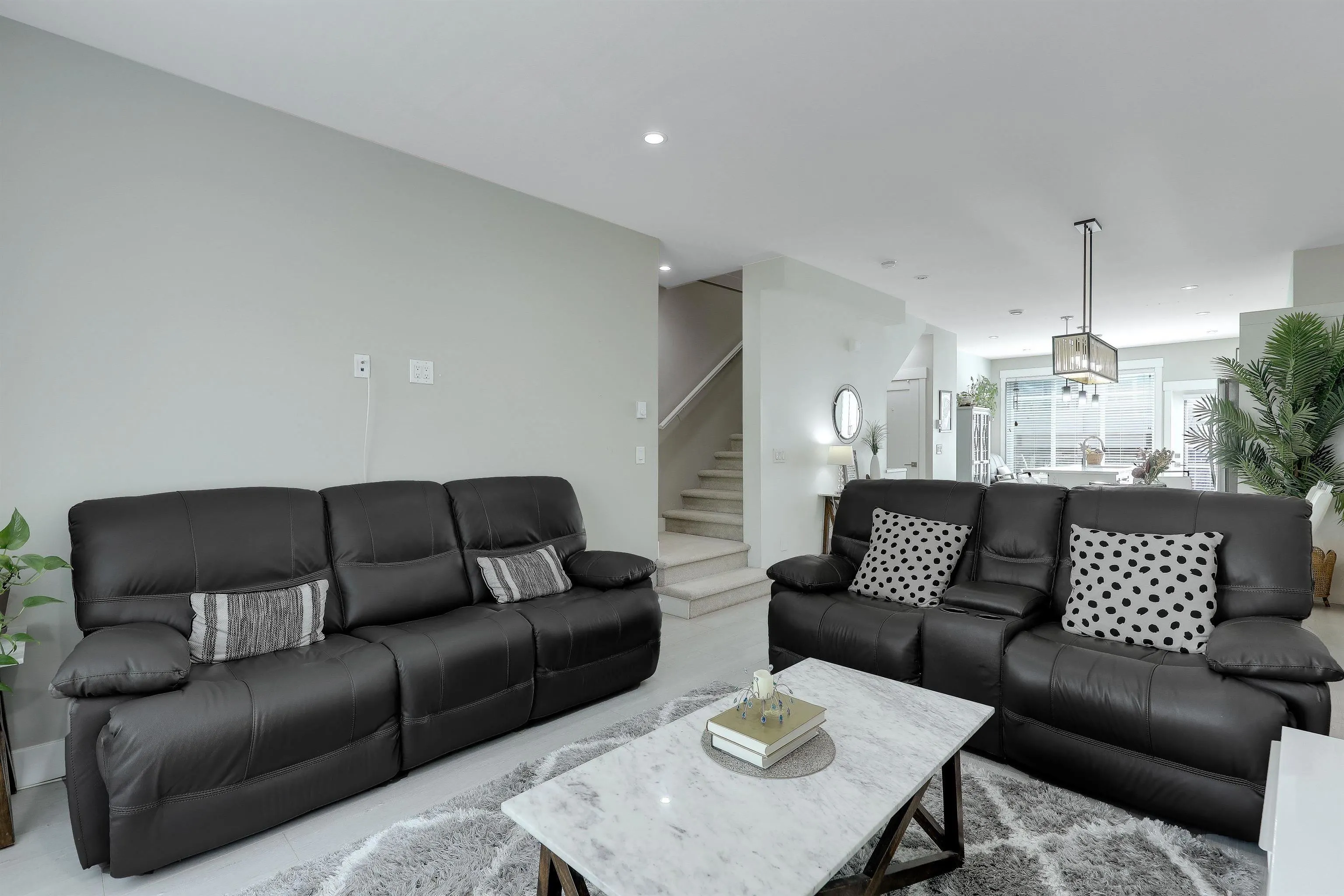 14499 64 Avenue #24