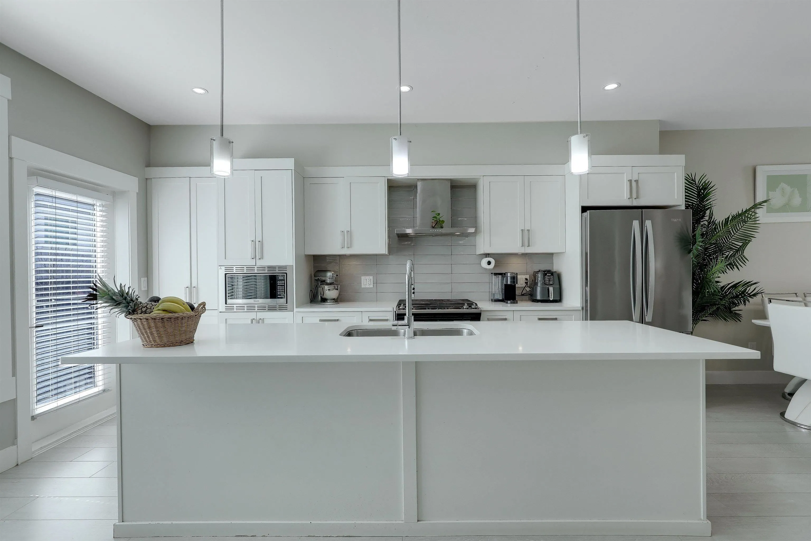 14499 64 Avenue #24
