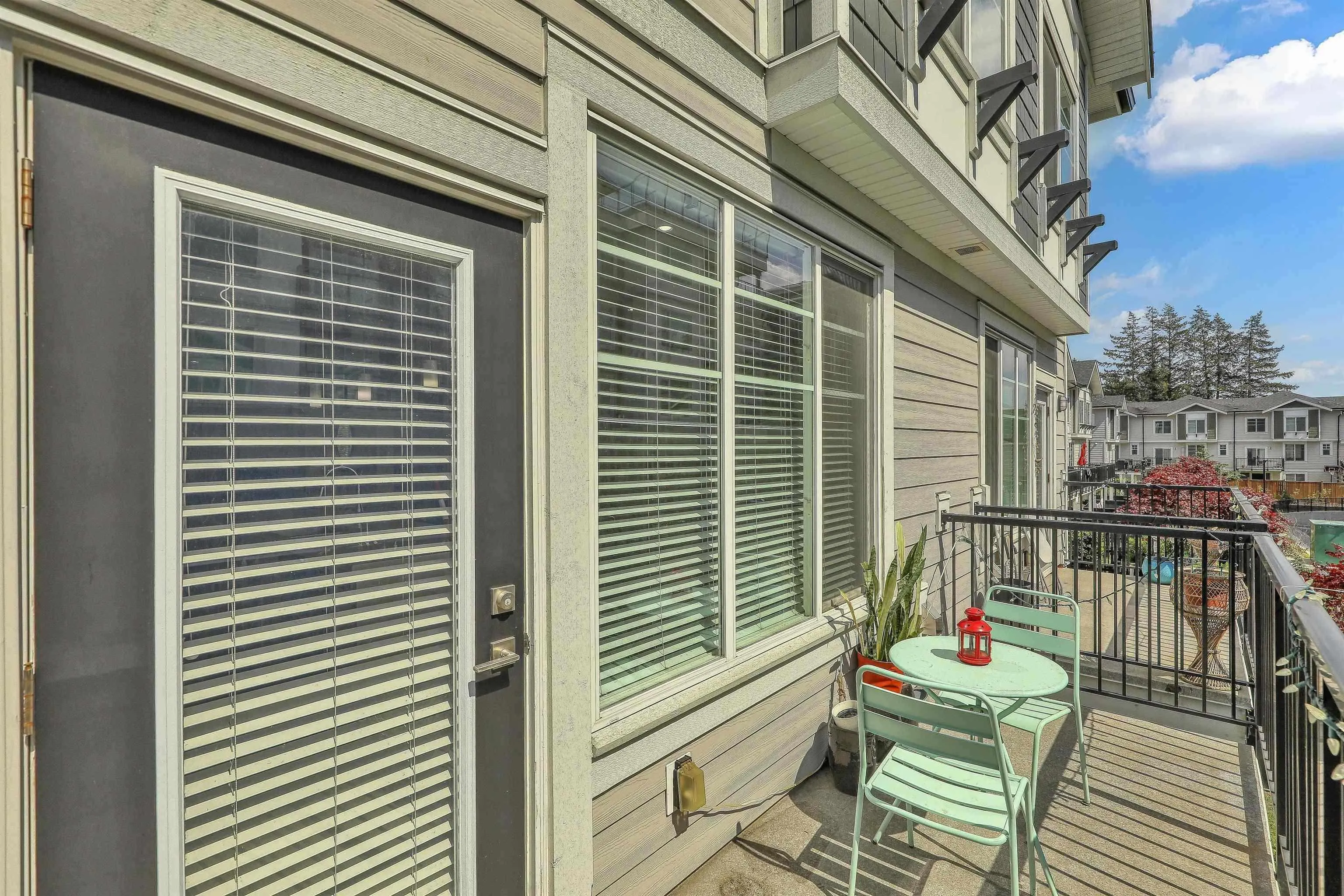 14499 64 Avenue #24