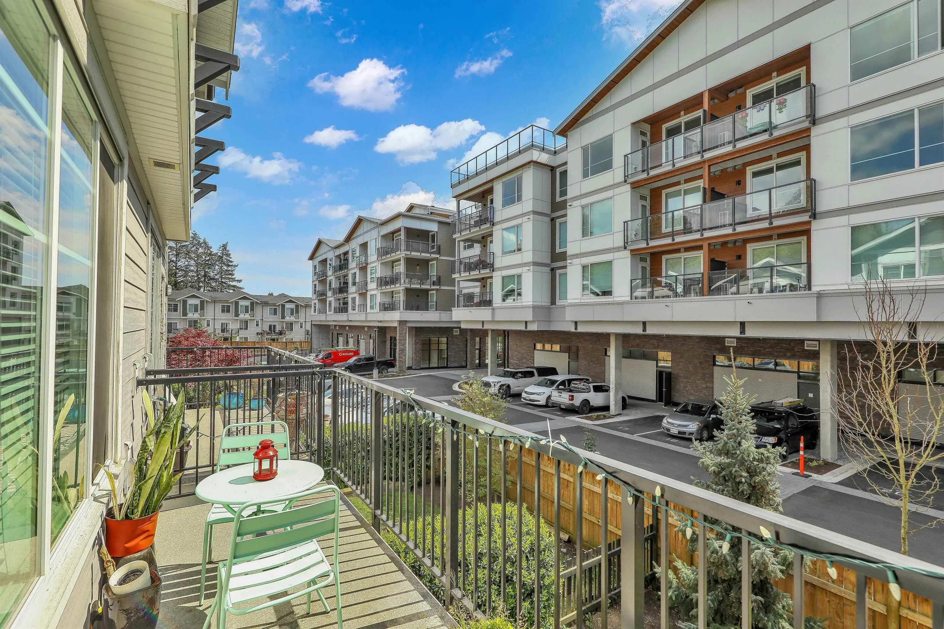 14499 64 Avenue #24