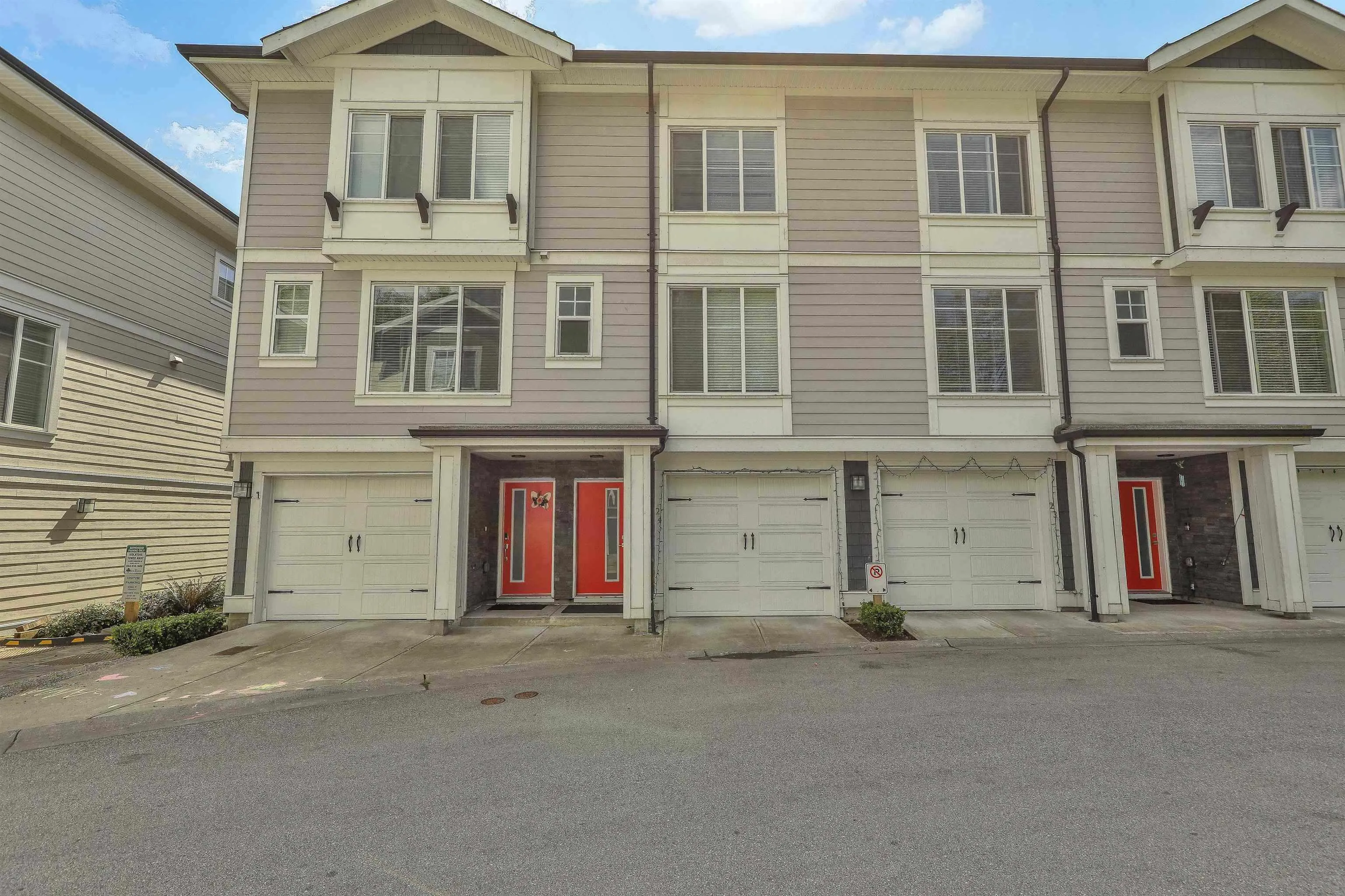 14499 64 Avenue #24