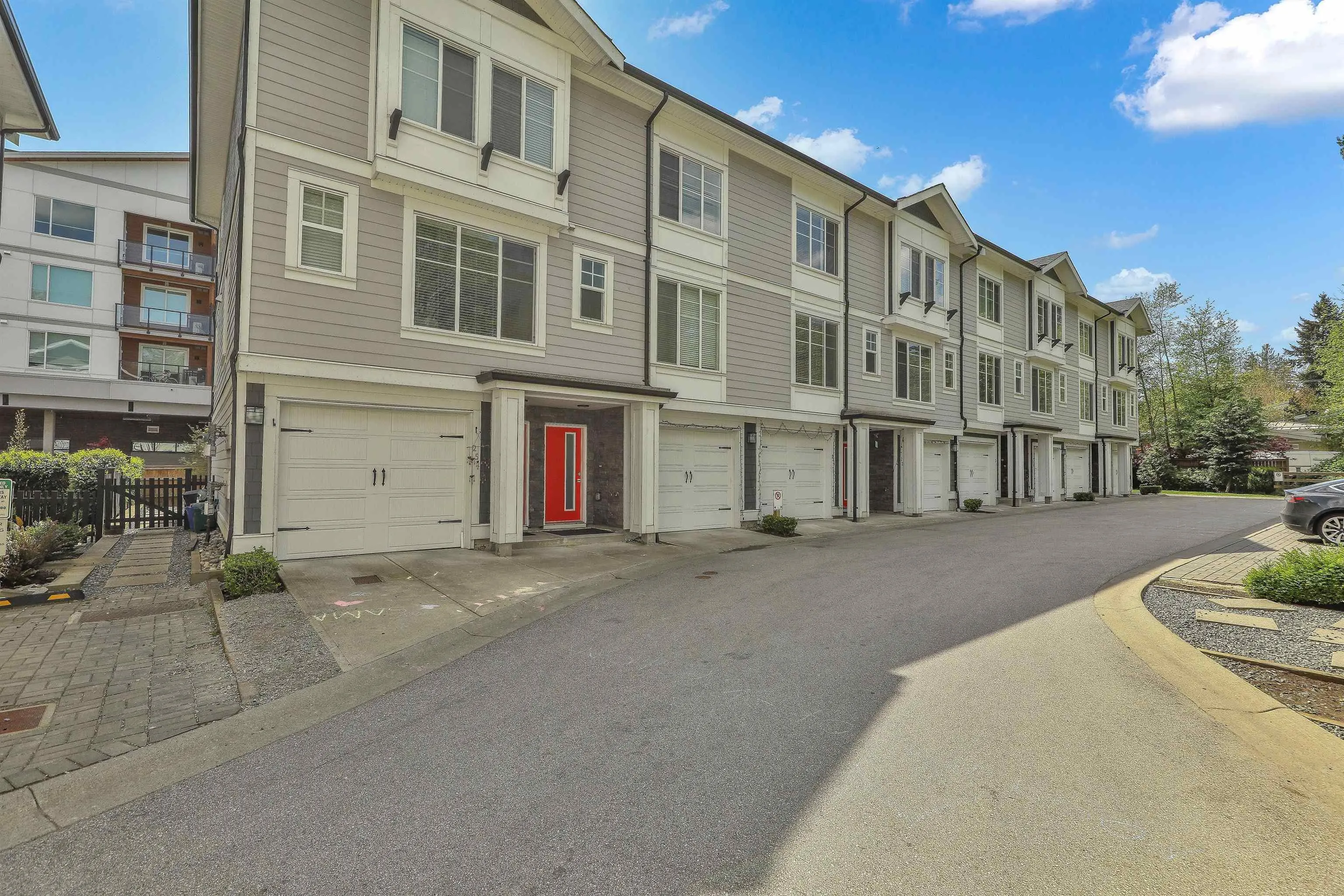 14499 64 Avenue #24