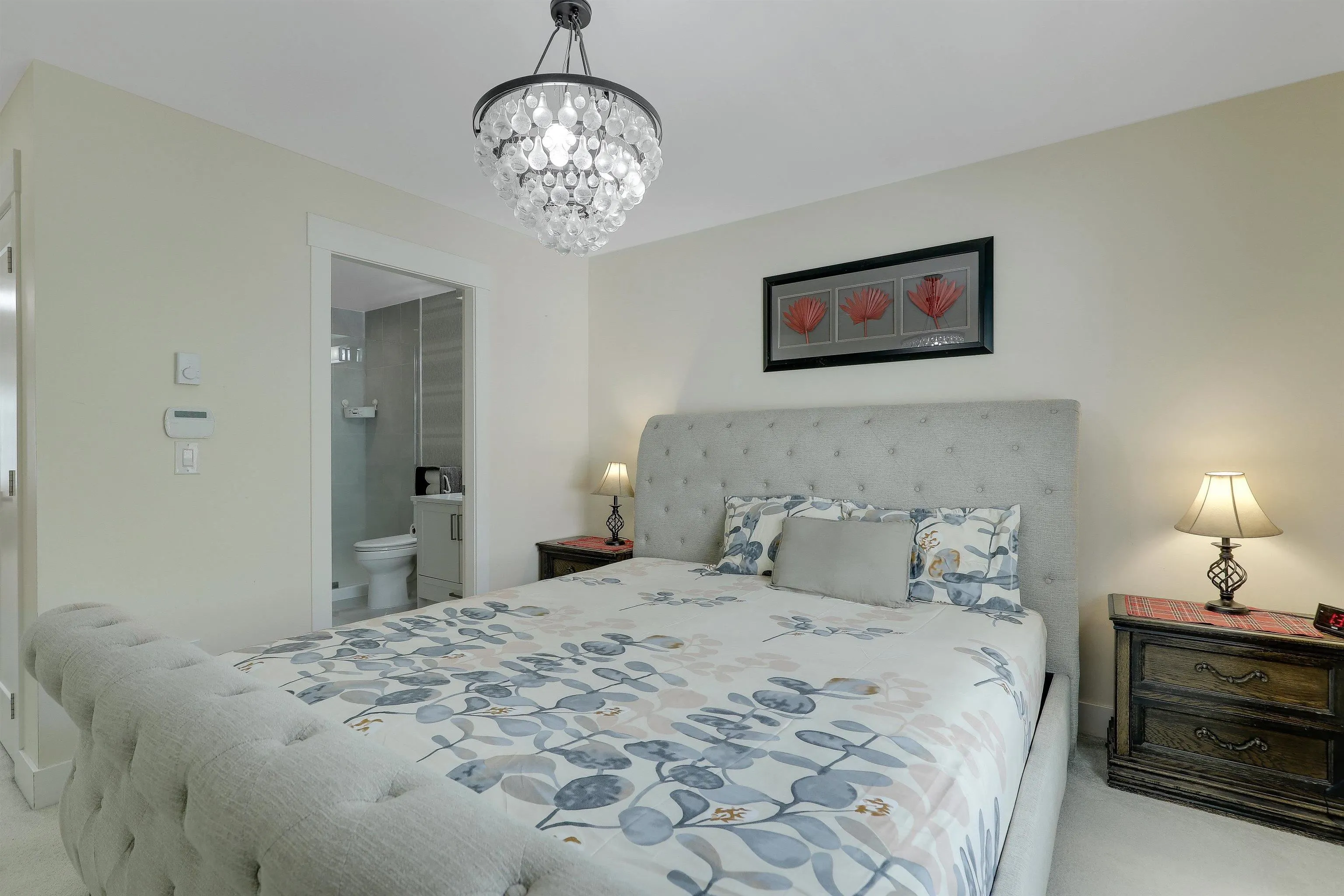 14499 64 Avenue #24