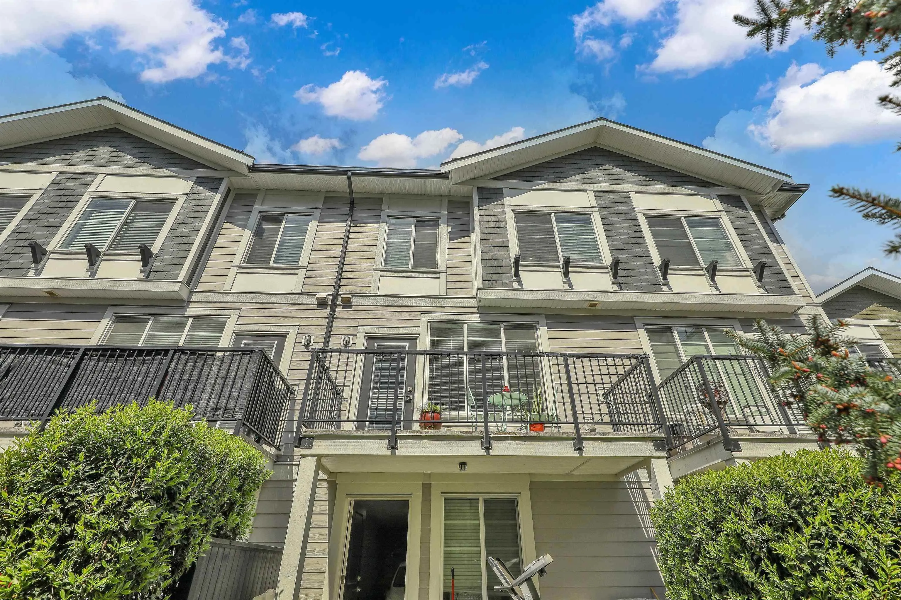 14499 64 Avenue #24